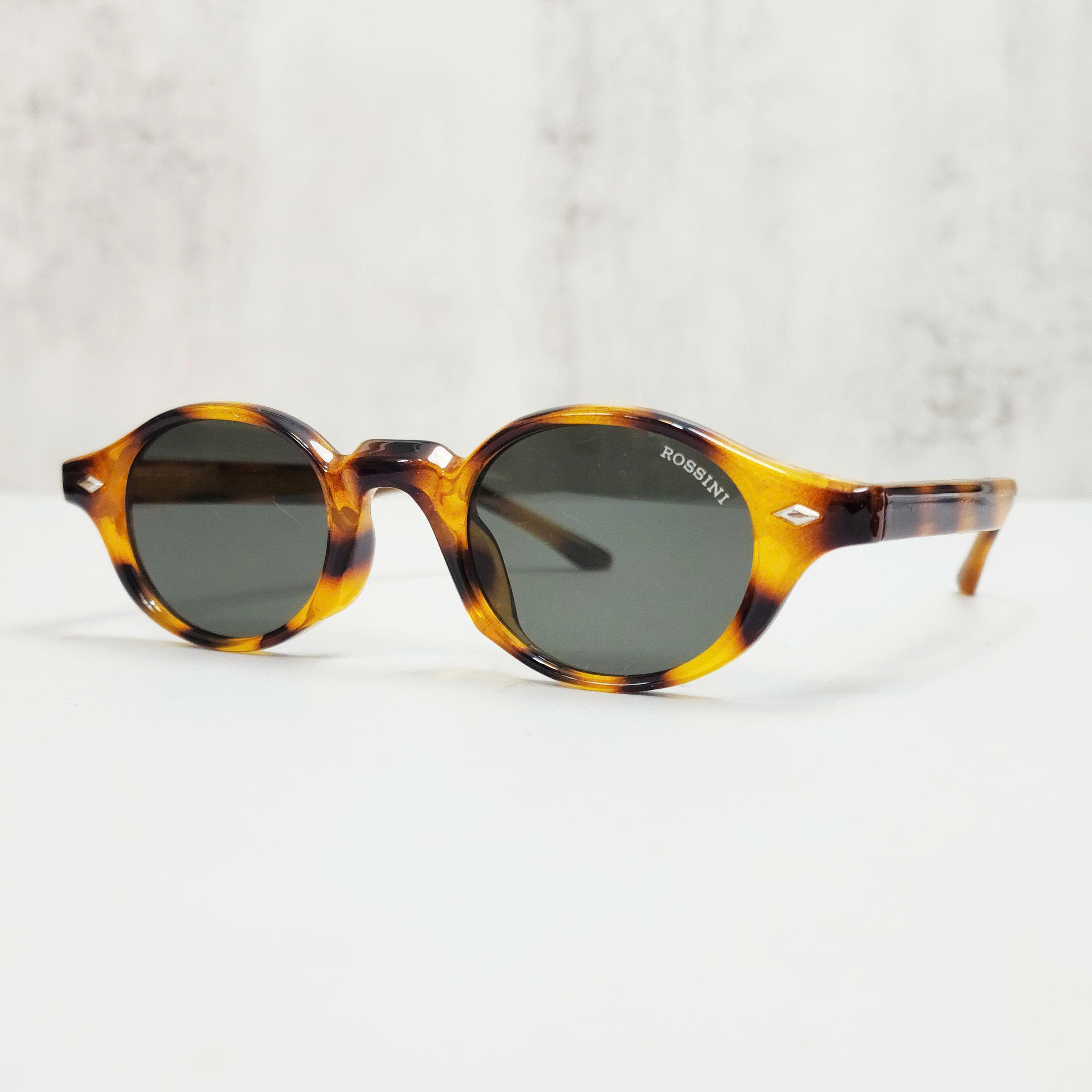 Kính mát Rossini - ROS28036-C7_thumbnail_1