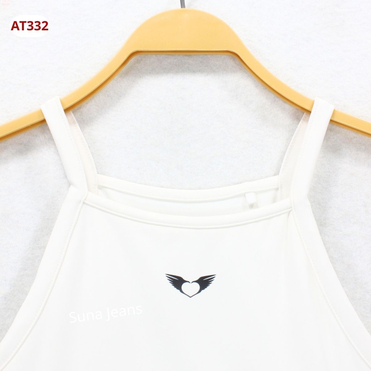 AT332 - Áo thun thể thao GJ_thumbnail_4