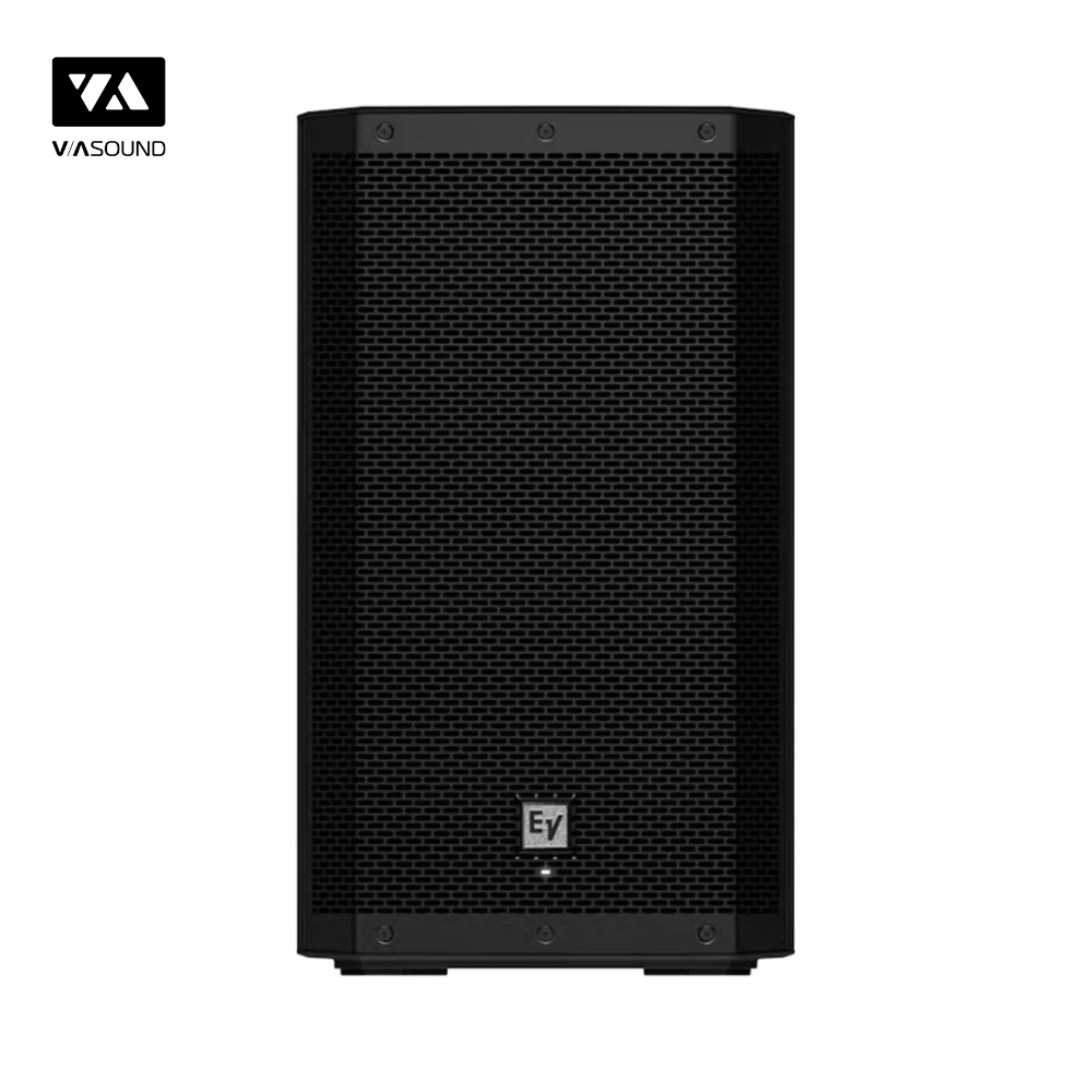 Loa Karaoke ELECTRO VOICE ZLX-12P-G2