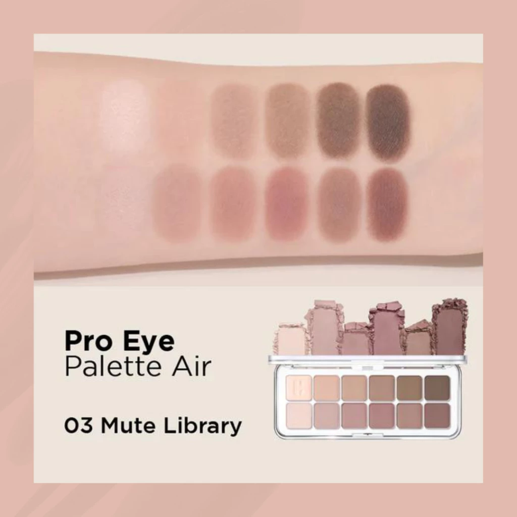 CLIO Pro Eye Pallete Air_thumbnail_4