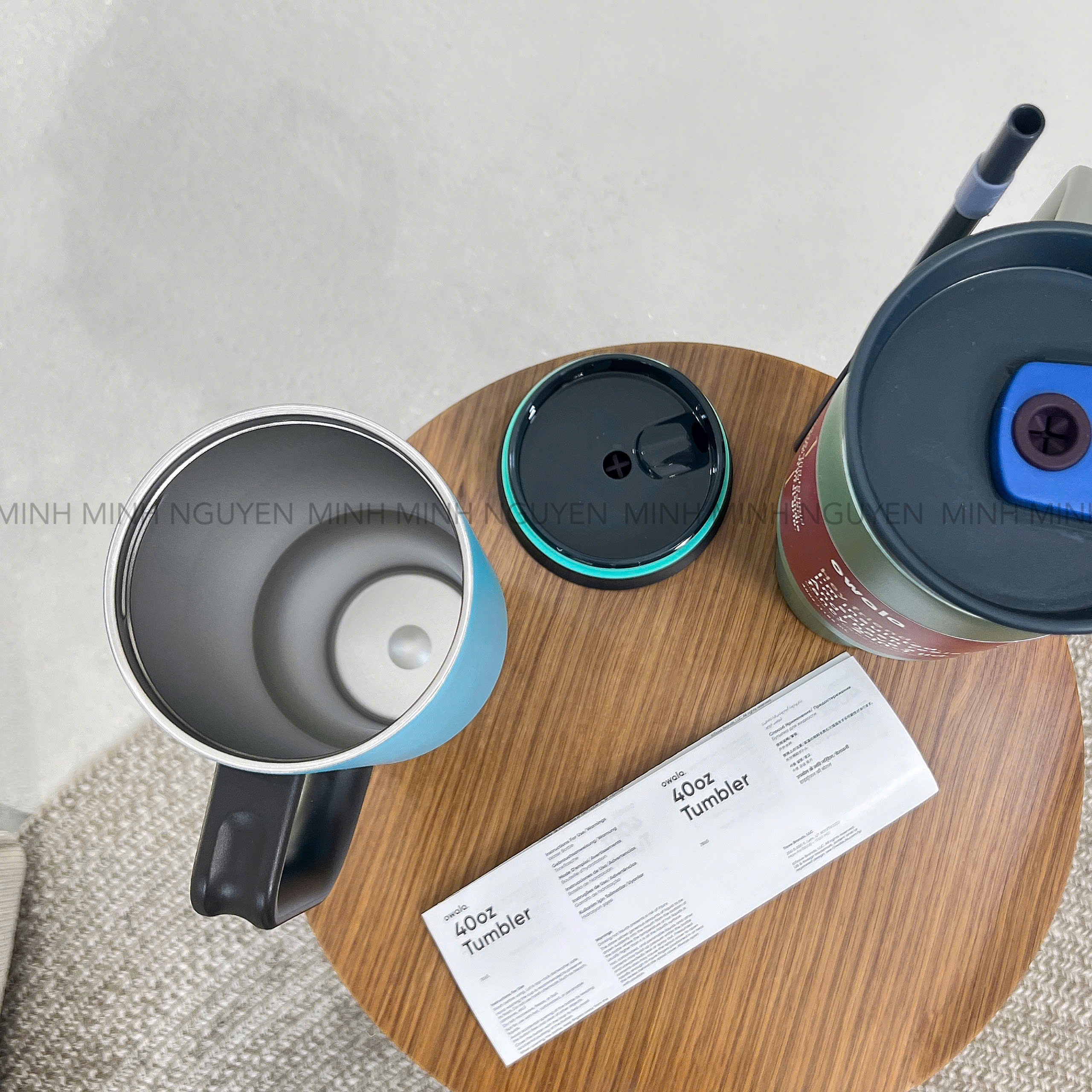 LY GIU NHIET OWALA_thumbnail_12