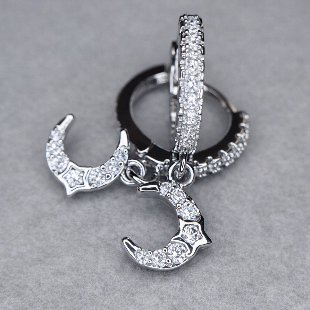 khuyên vòng kiểu rơi mặt trăng 8mm_thumbnail_3