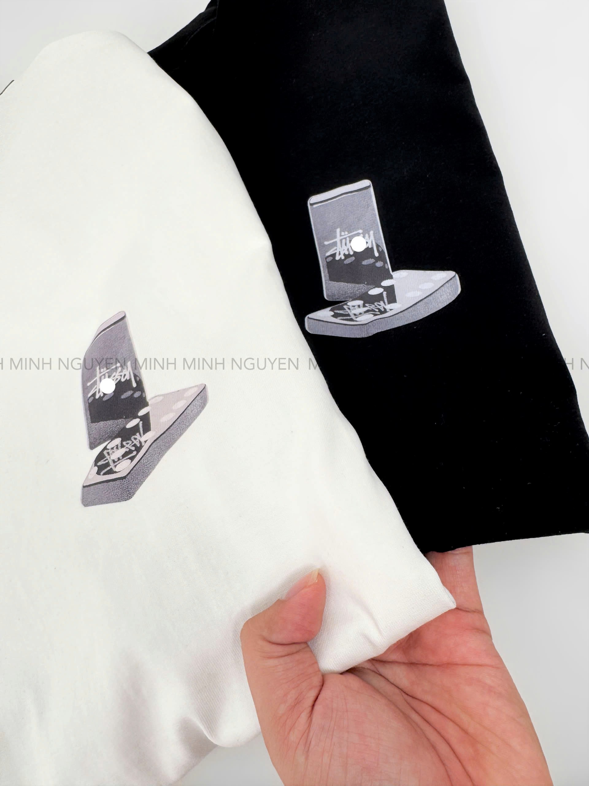 AO THUN STUSSY_thumbnail_7