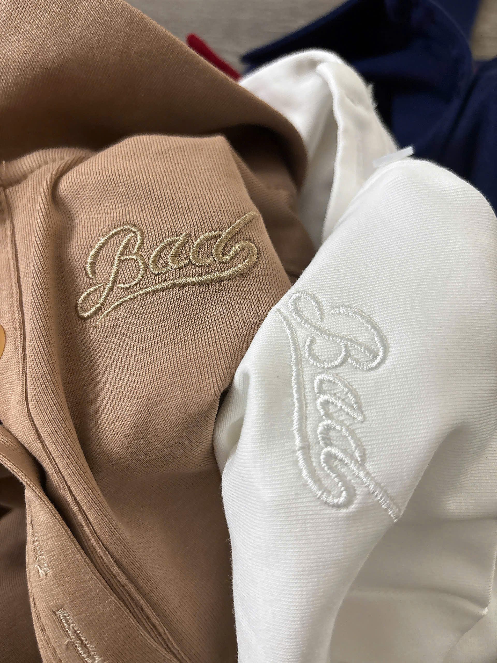 A672 ÁO THUN TAY DÀI 5 MÀU_thumbnail_10