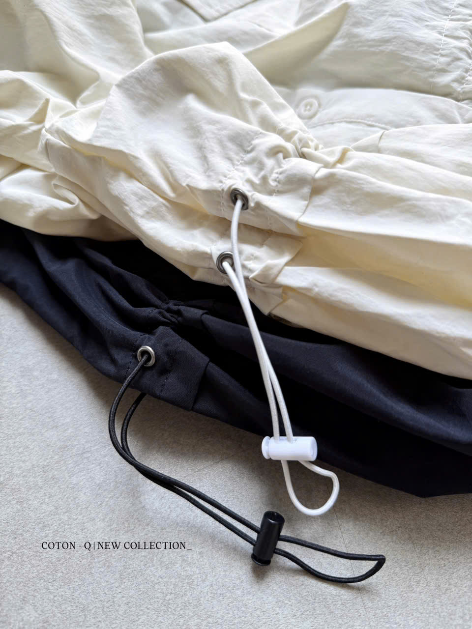 Đầm dài rút dây ( ĐEN )_thumbnail_20