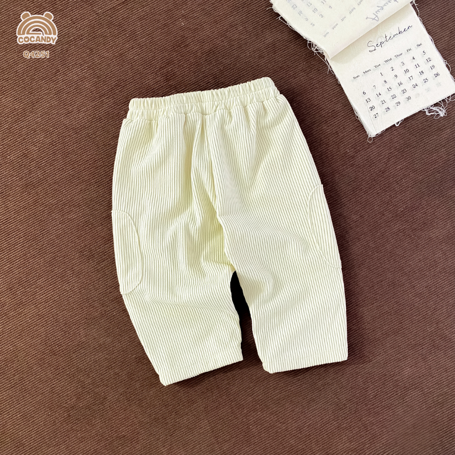 Quần dài nhung BE 2 cúc bụng_thumbnail_3