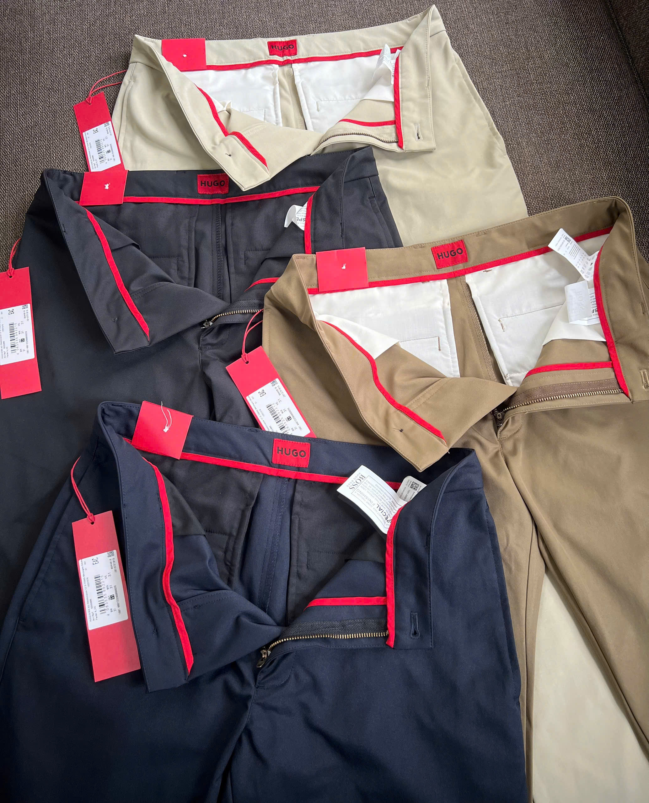 Q306 QUẦN TÂY NAM 4 MÀU_thumbnail_14