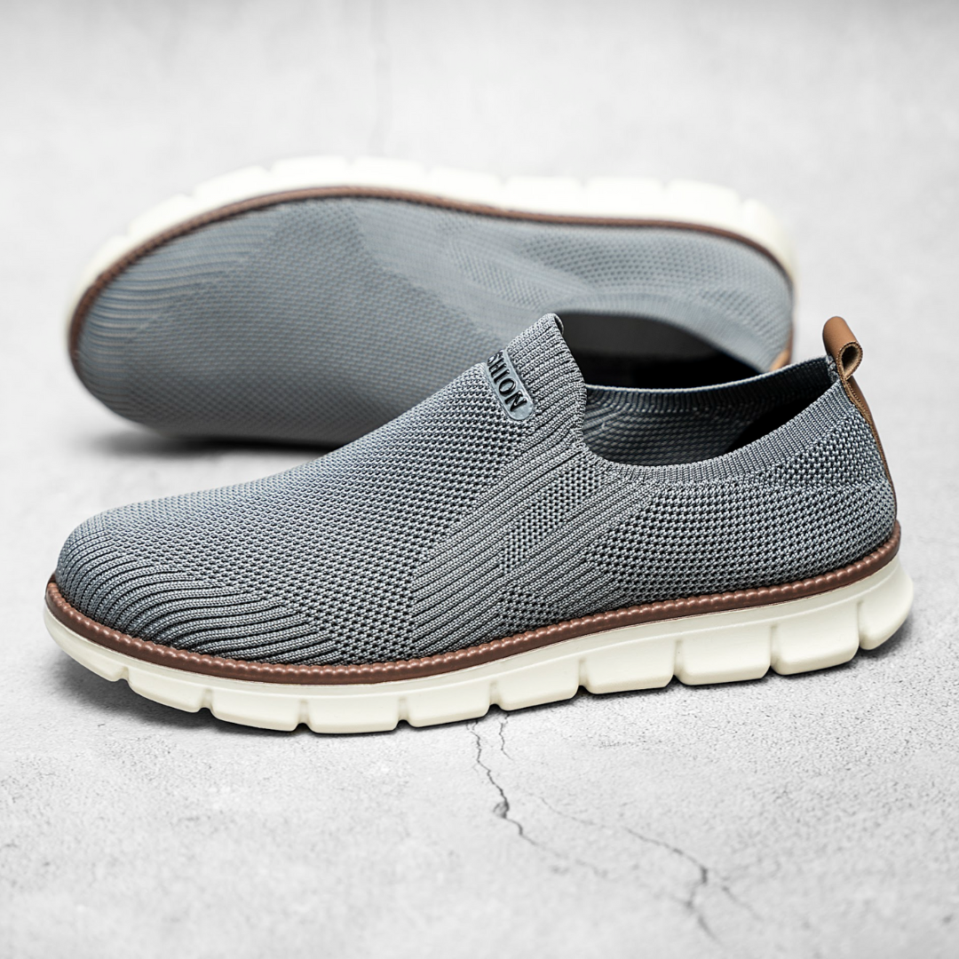 Slip-on mùa hè CS286_thumbnail_6