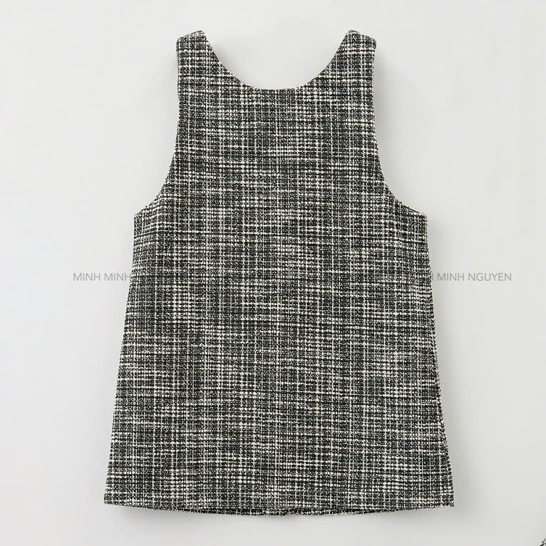 DAM BE GJ_thumbnail_11