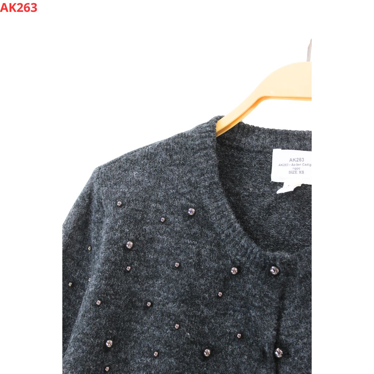 AK263 - Áo len Cadigan ngọc_thumbnail_17