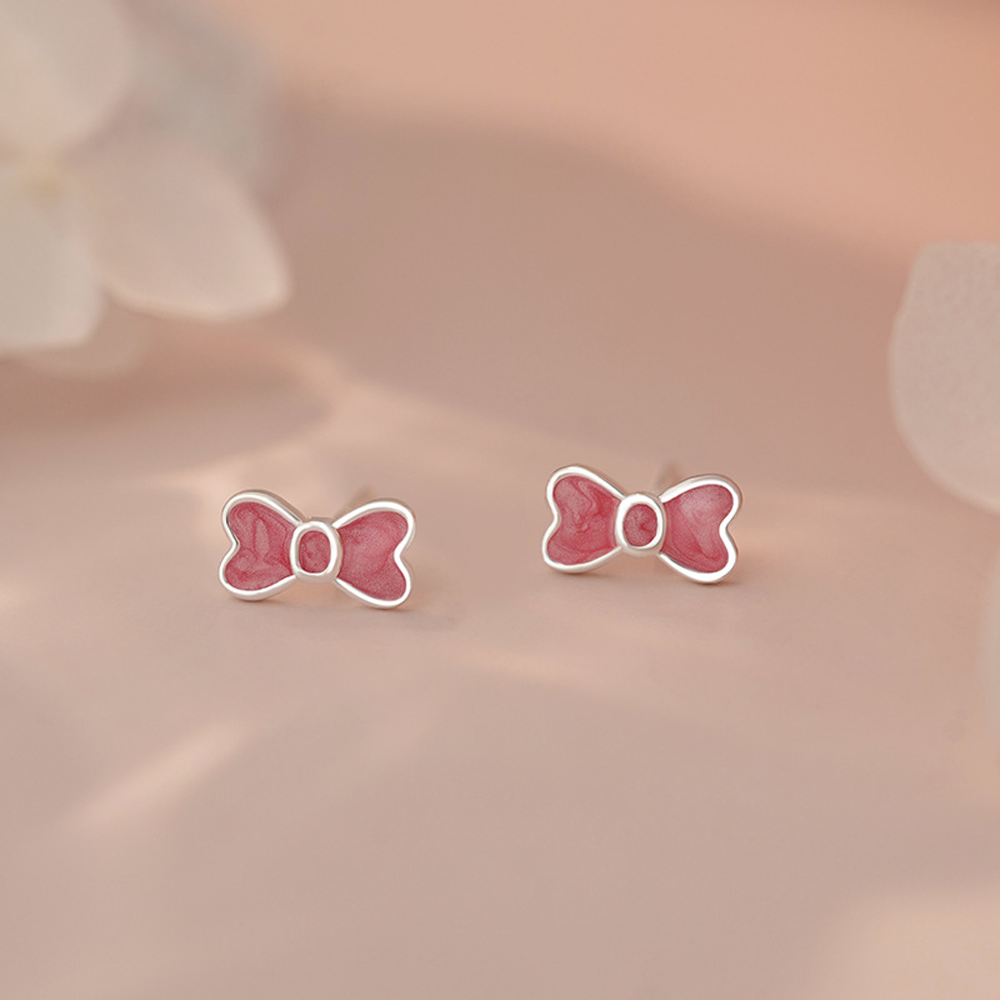 Bông tai Arcoin_thumbnail_6