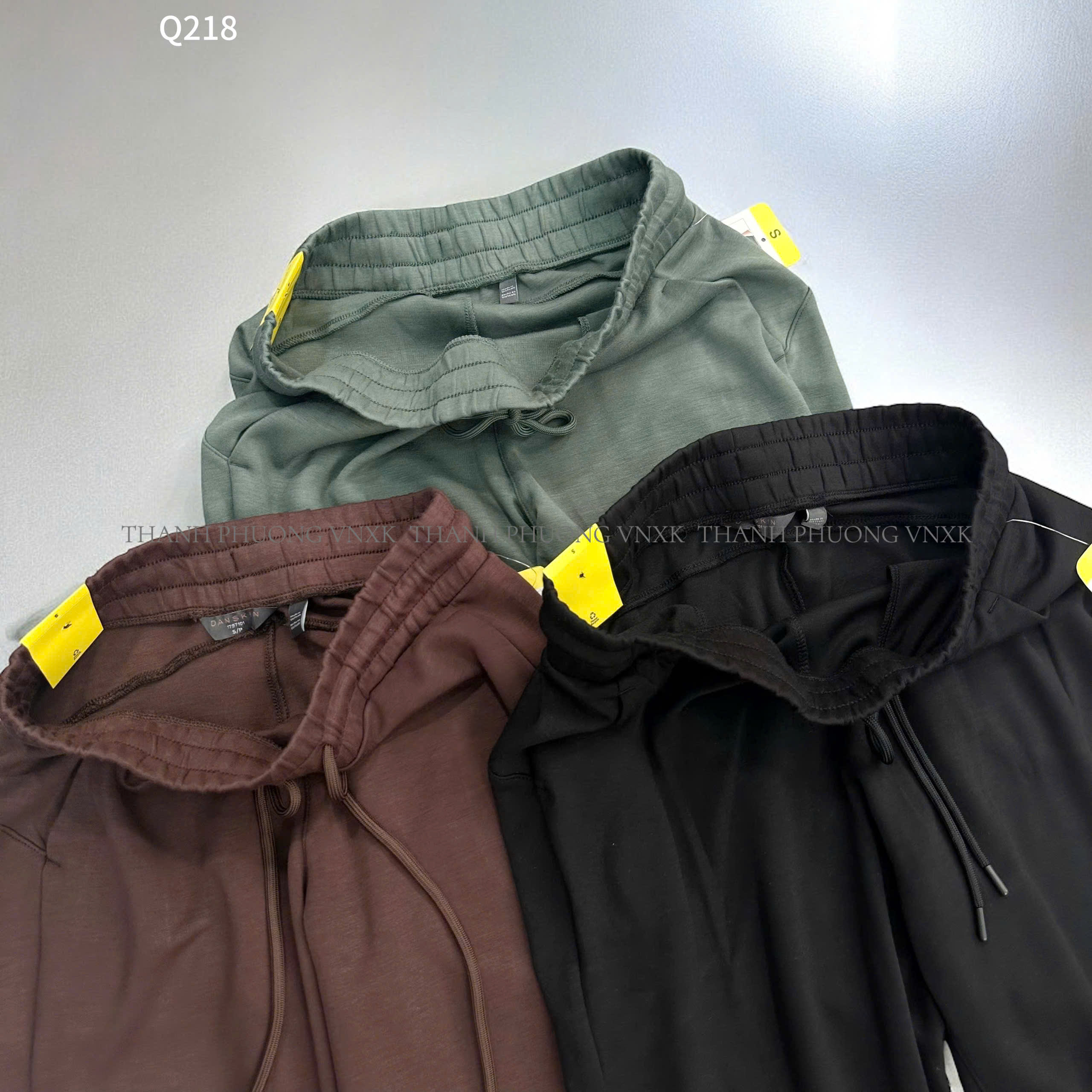 QUAN NU DANSKIN Q218 (L2-3)_thumbnail_8