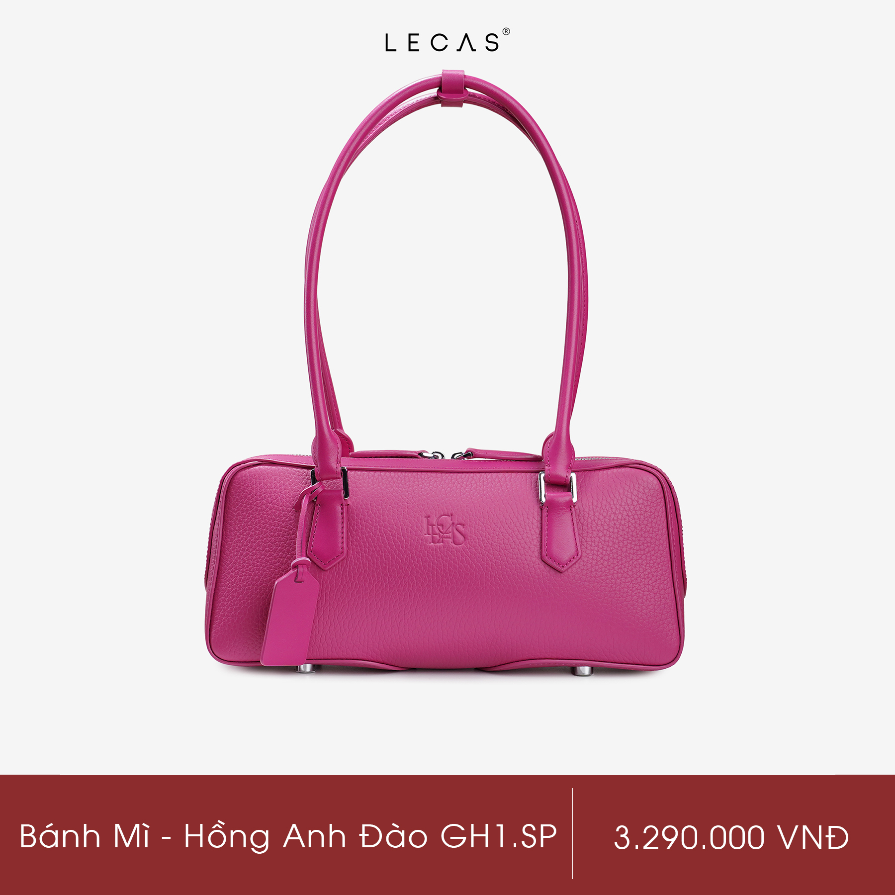 BÁNH MÌ_thumbnail_2