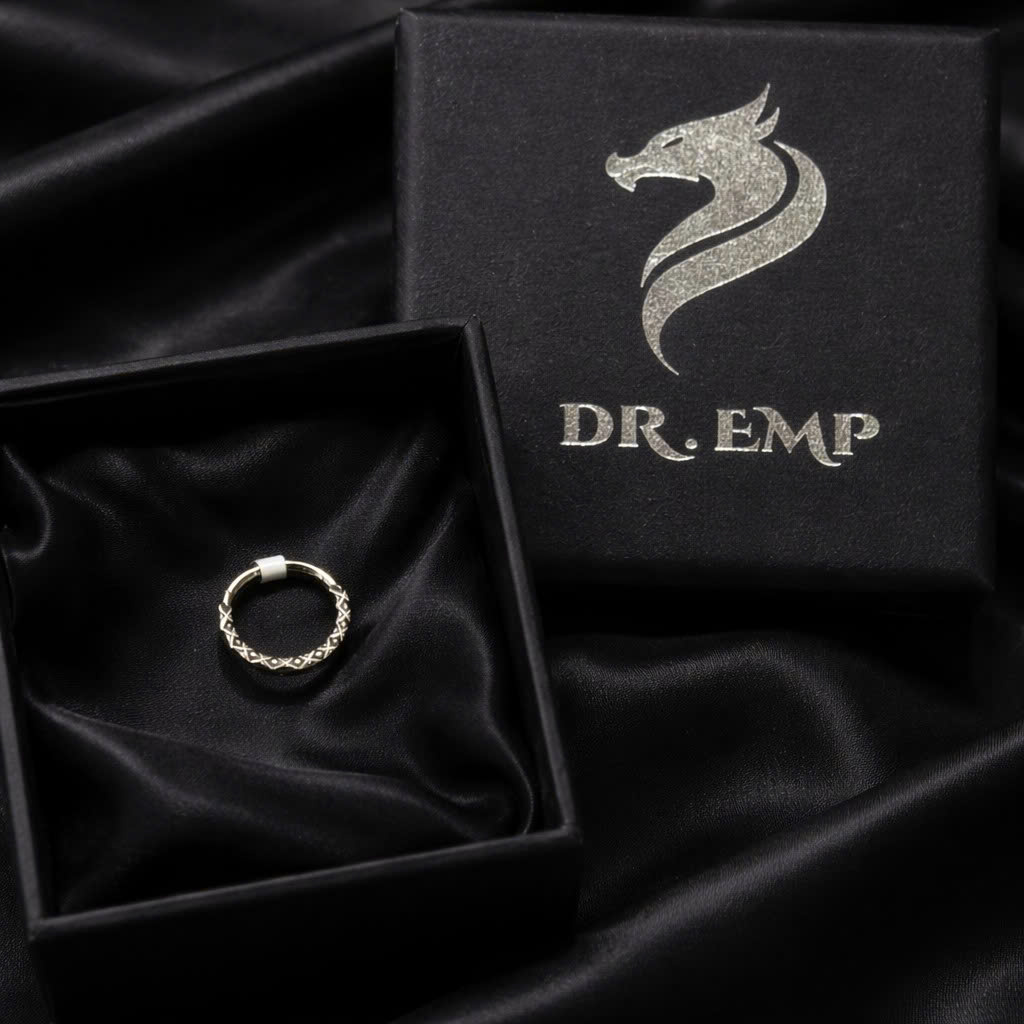 Daith titan vẩy rồng 8d12_thumbnail_3