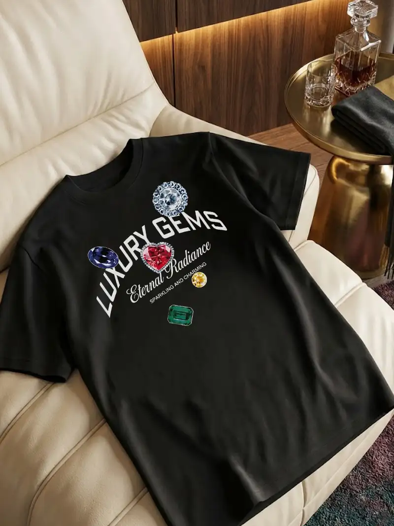 Áo thun form rộng big size TeePrint 3132_thumbnail_6