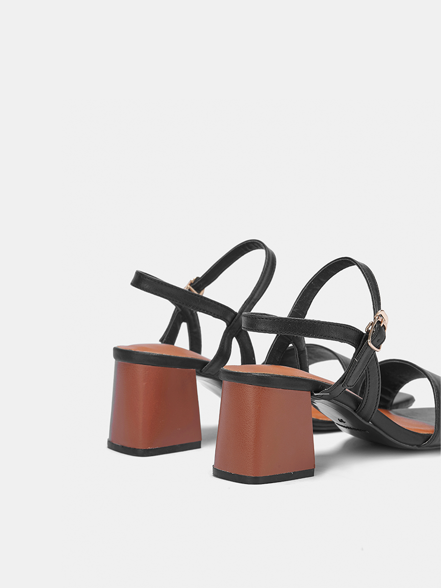 K512 -  Giày Sandal Nữ Đi Siêu Êm Đế Cao 6p_thumbnail_5