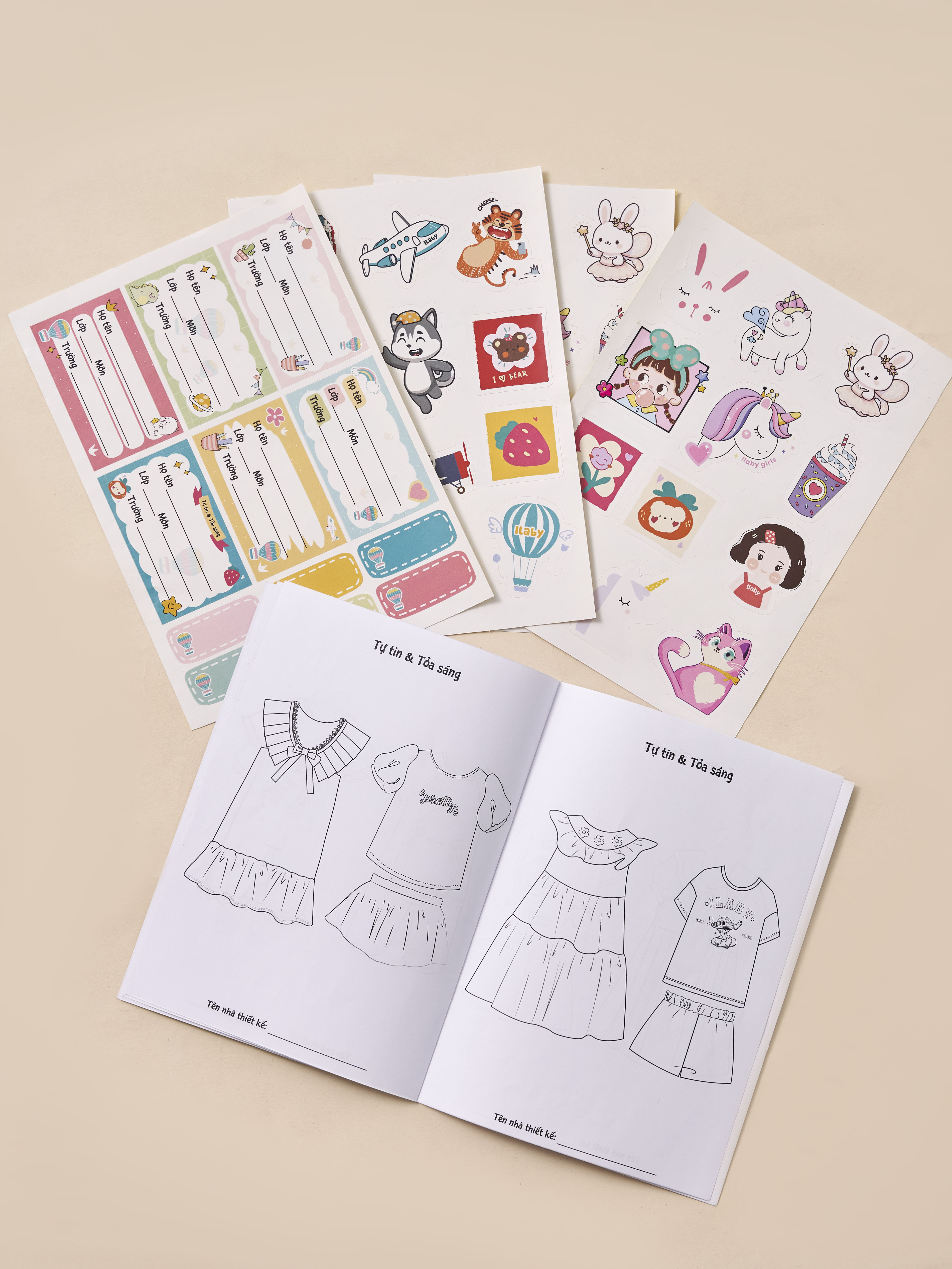 Bộ kit năm học mới_thumbnail_2