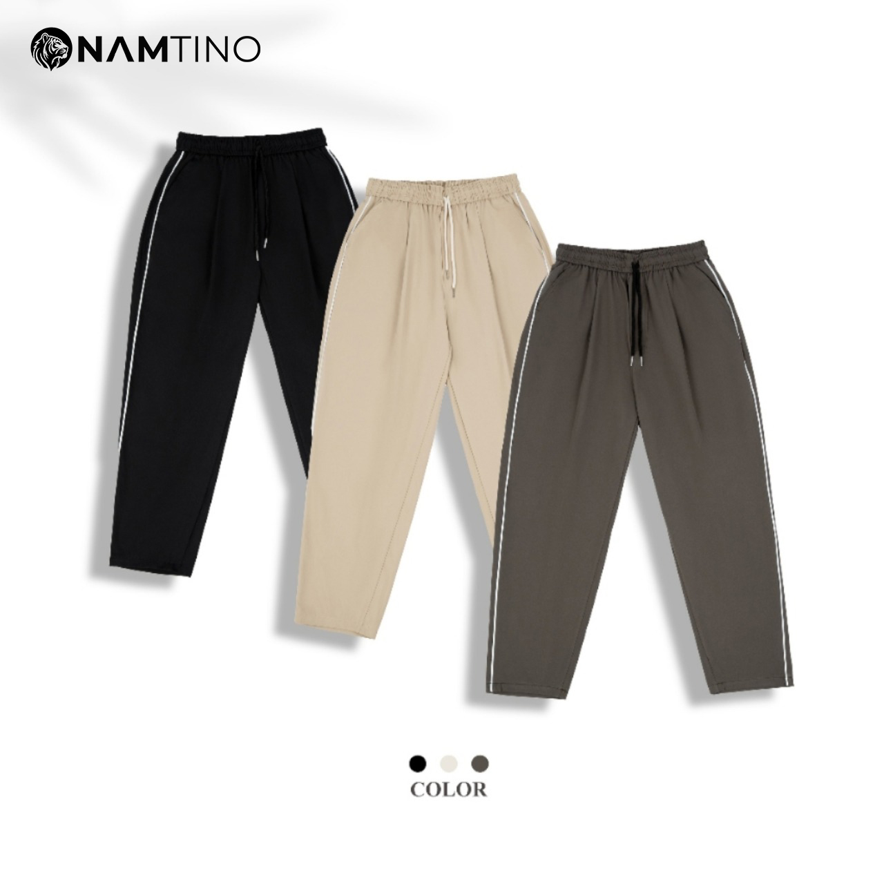 Quần Gió Phong Cách Thể Thao_thumbnail_14