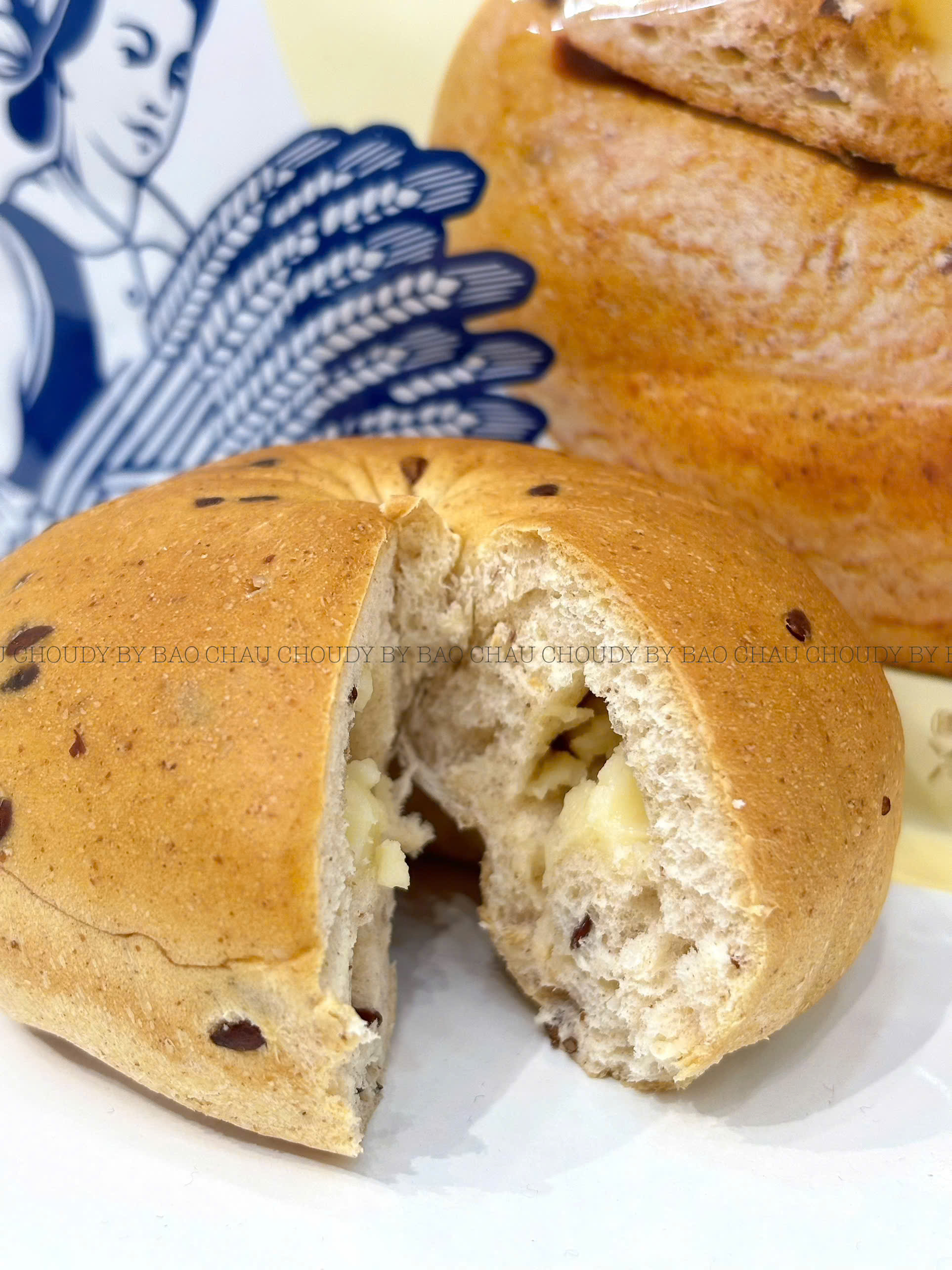 S216 SET 2 BỊCH BÁNH BÔNG LAN_thumbnail_1