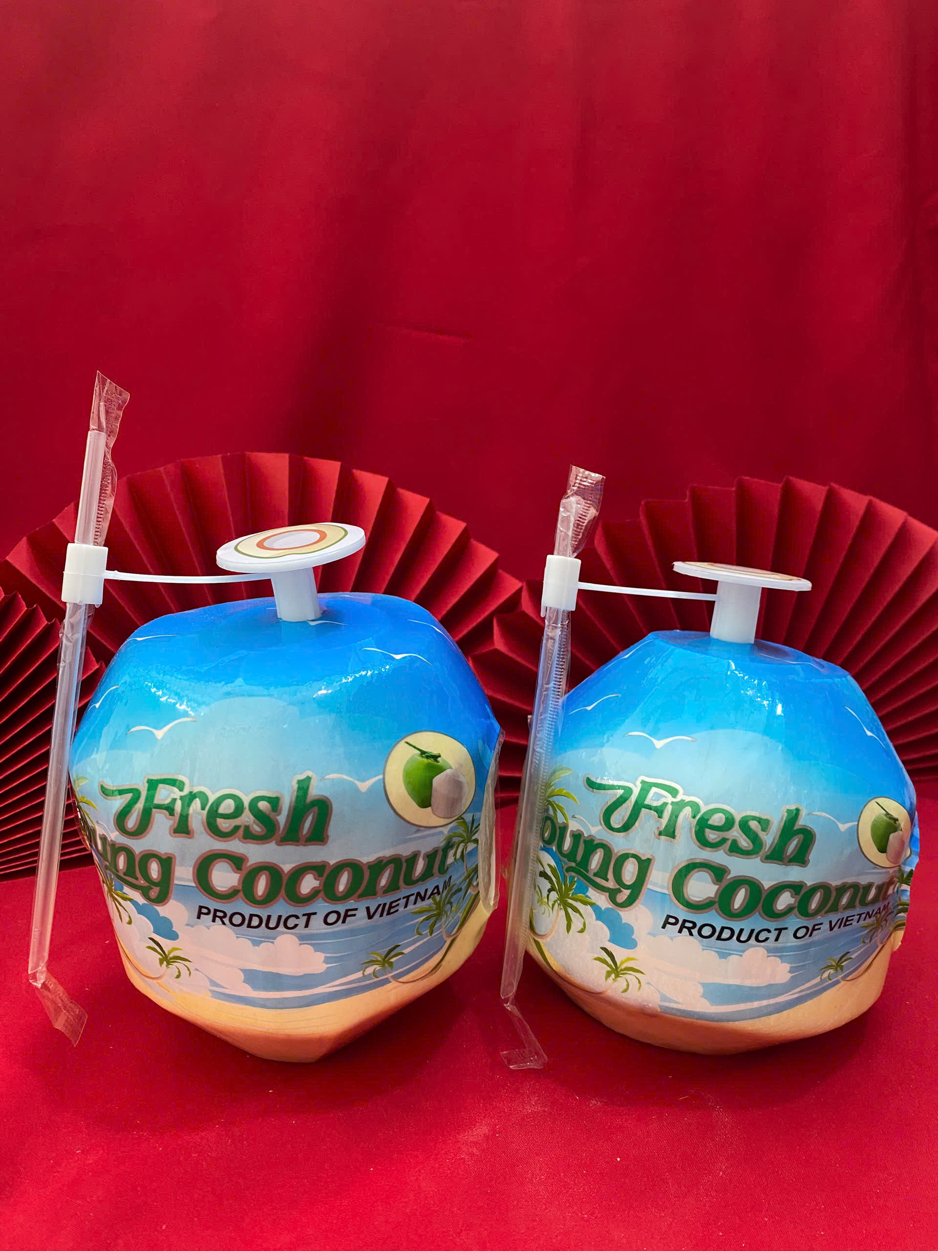 DIAMOND CUT YOUNG EYELET CAP COCONUT_thumbnail_1