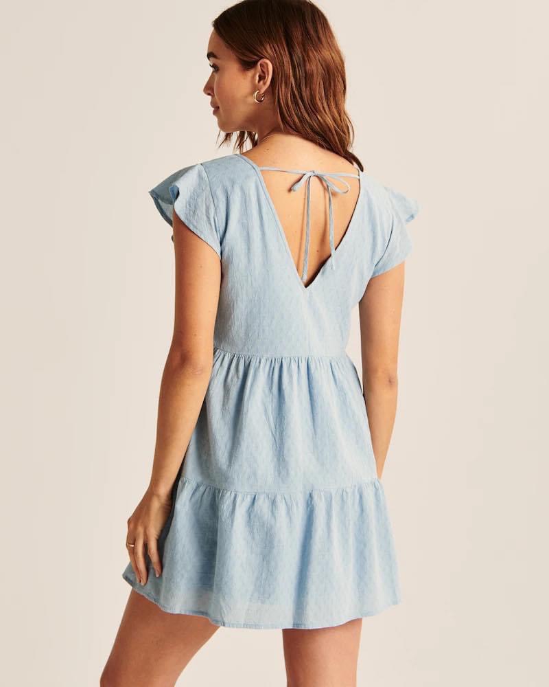 A392 ĐẦM ABER PEPLUM_thumbnail_4