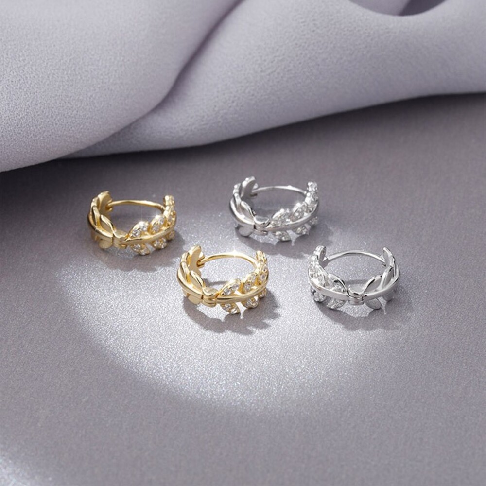 Hoa Tai Echo_thumbnail_3