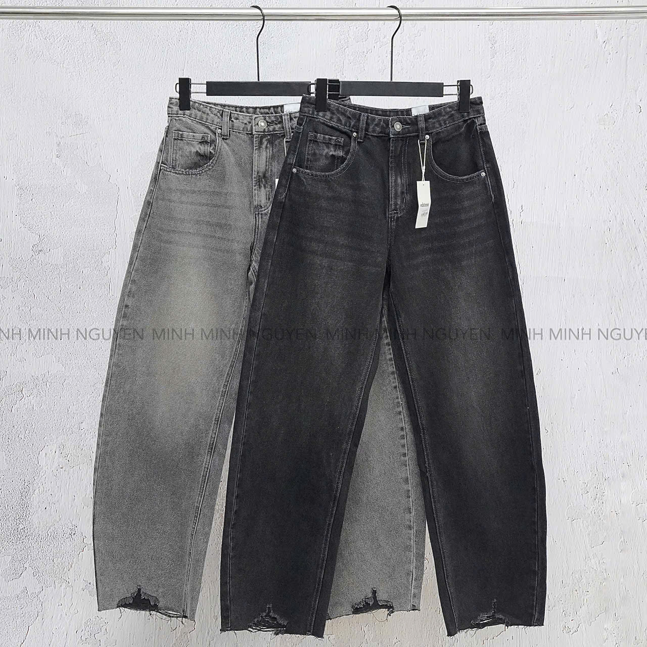 QUAN JEAN EDITION_thumbnail_31