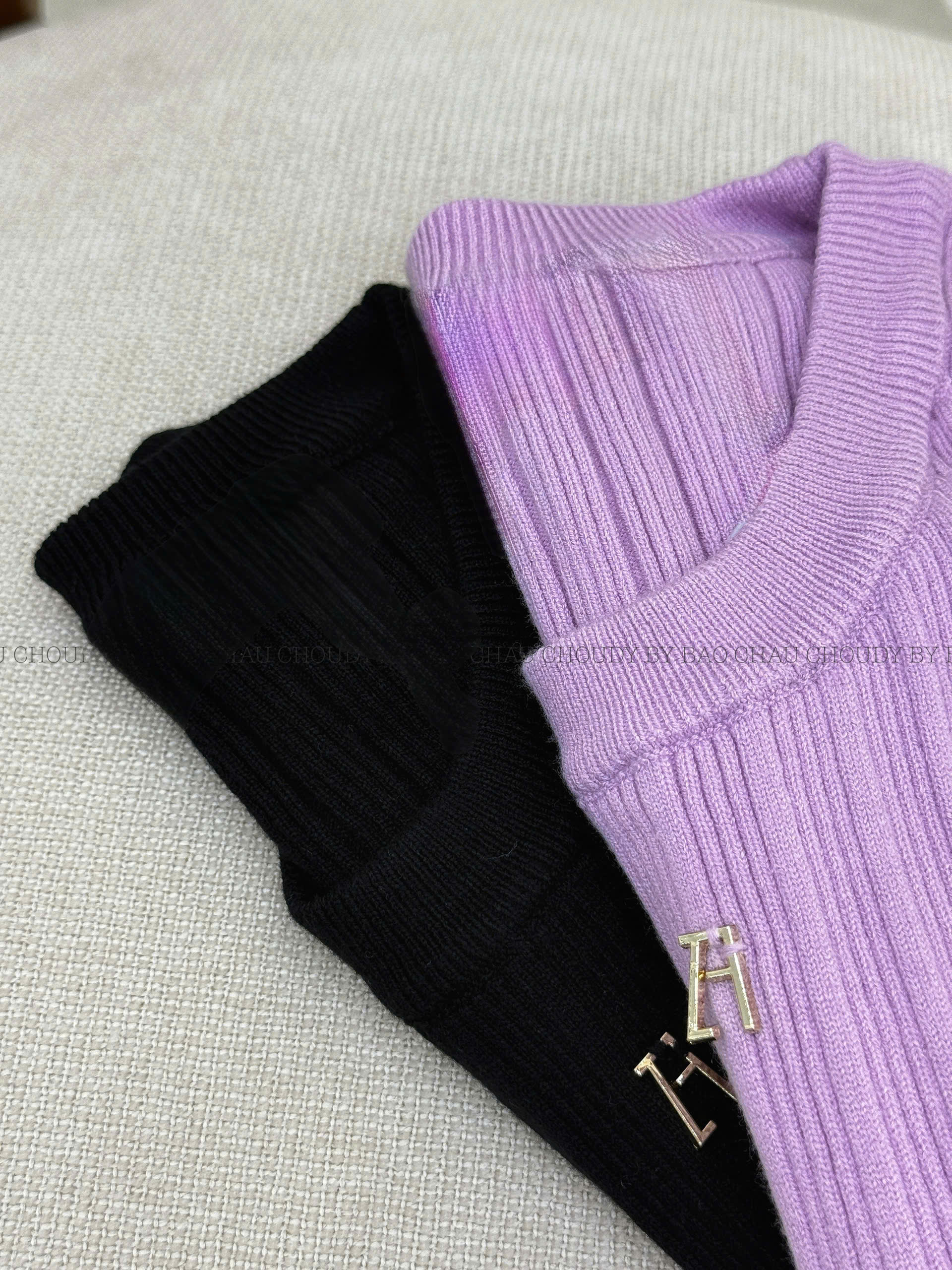 SALE U518 ÁO SN 2 MÀU_thumbnail_2