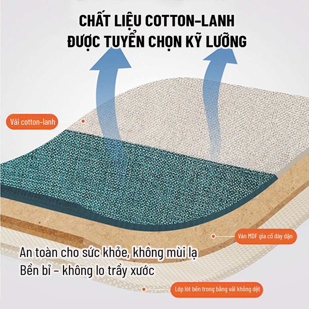 Hộp Chứa Đồ Đa Năng 45L_thumbnail_1