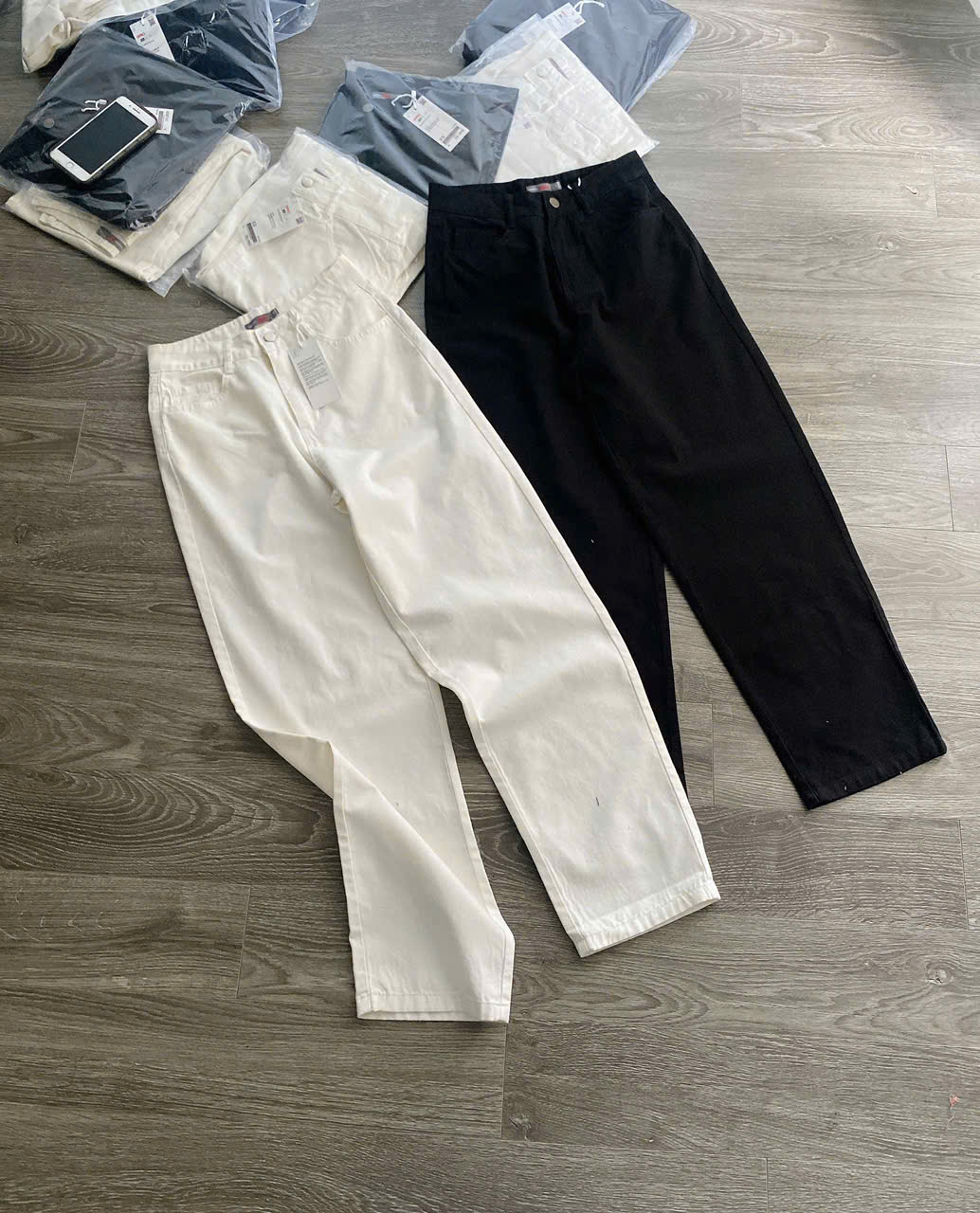 Q937 QUẦN JEAN 2 MÀU_thumbnail_12