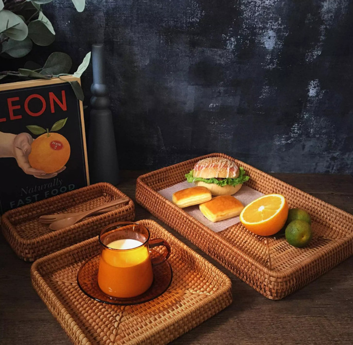 z3186140352985_b33ac9bbe9058caeeeda841aae301d68