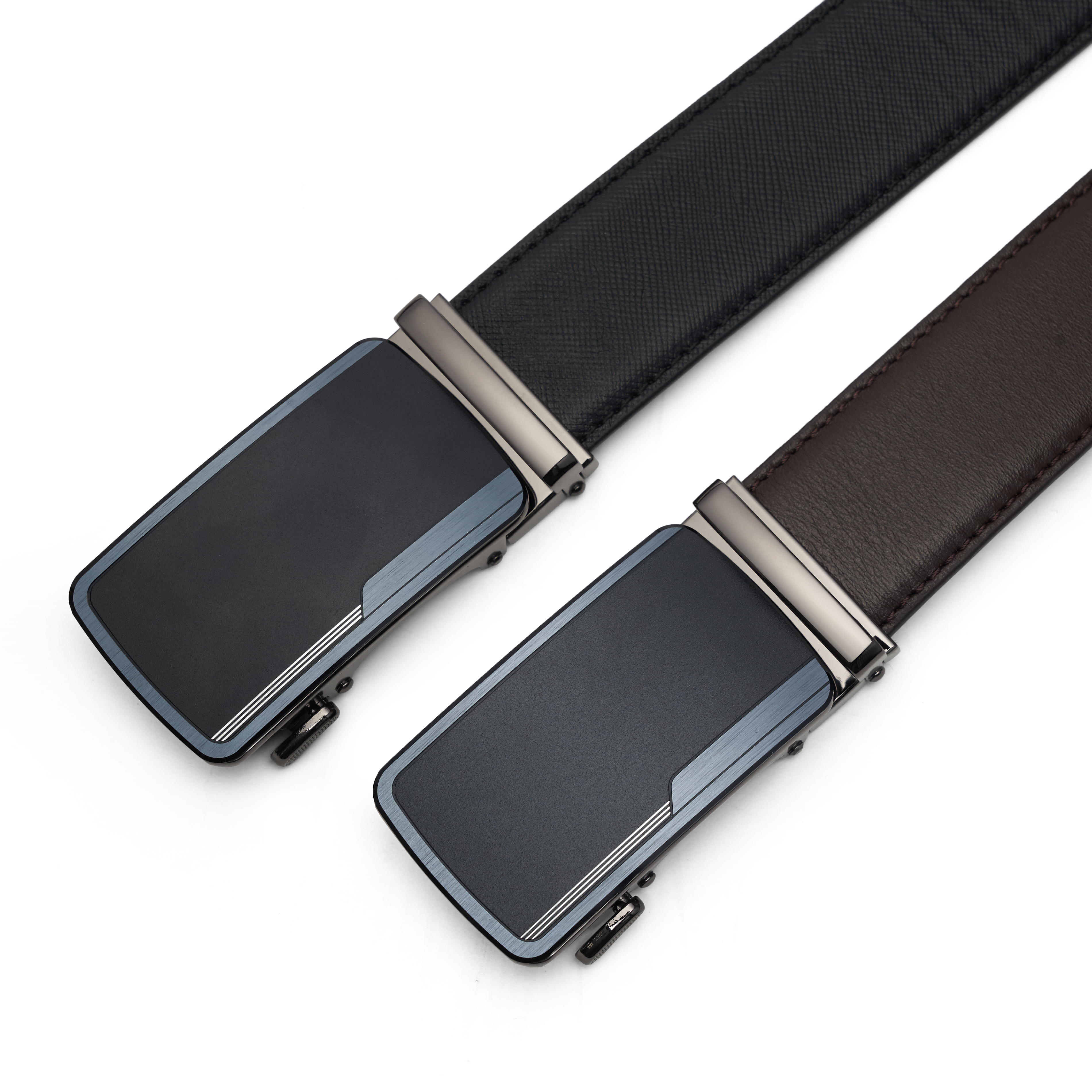 ZC-TL201_thumbnail_6