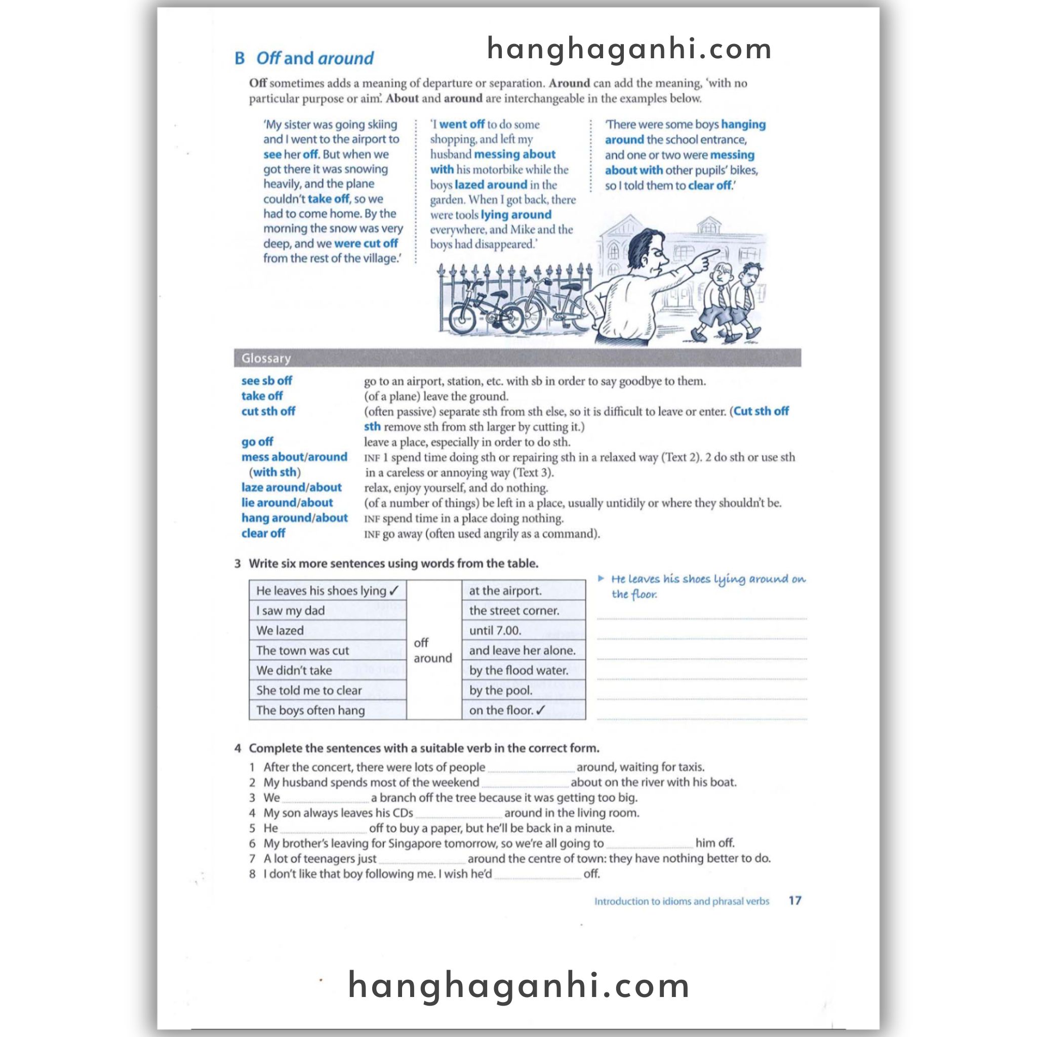 Oxford Word Skills Intermediate Idioms And Phrasal Verbs_thumbnail_1