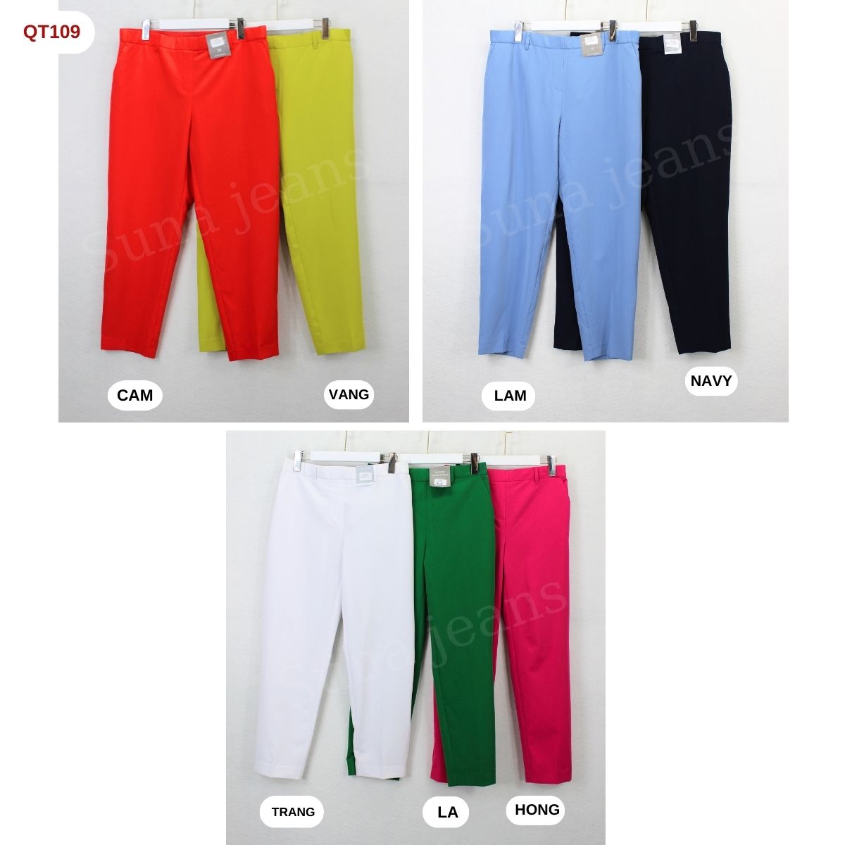 QT109-Quần tây Baggy lưng thun S.G_thumbnail_5