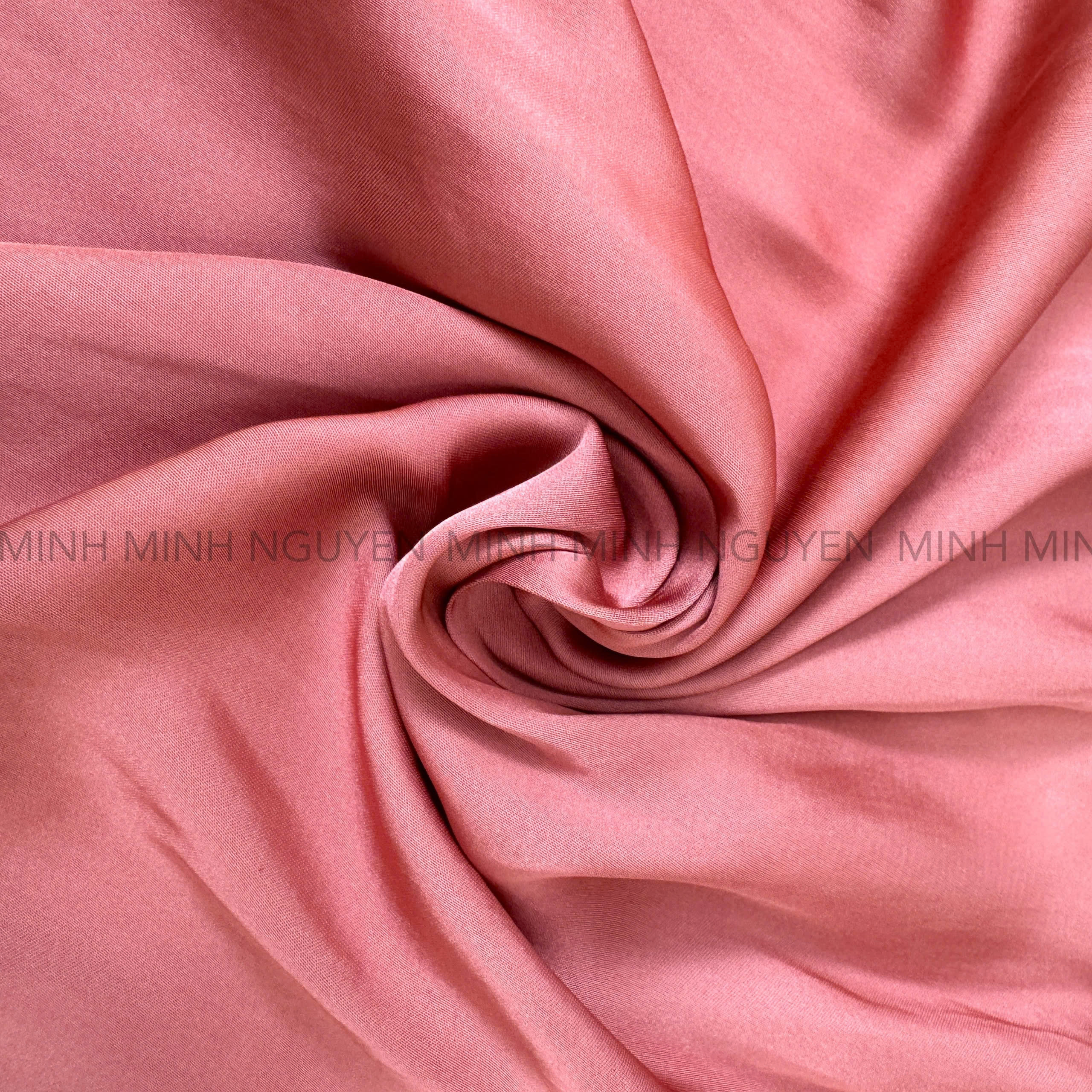 AO SOMI EXPRESS_thumbnail_10