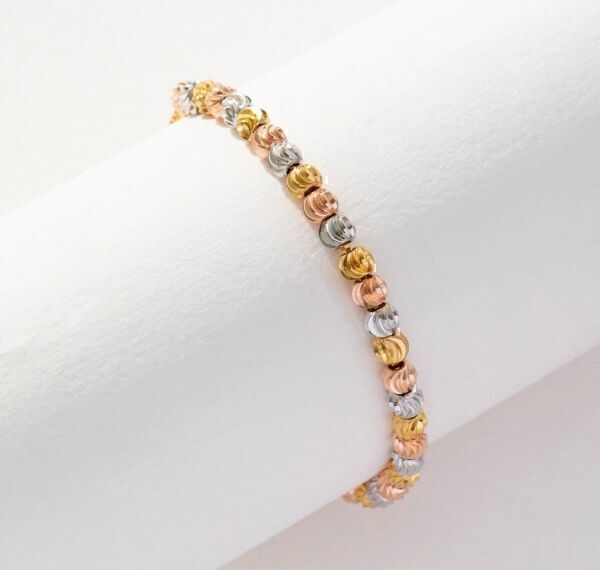 Tak Karat & Tahan Lama Bertahun!