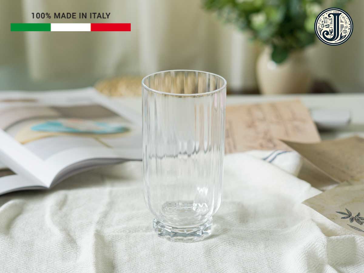 Ly thủy tinh 430ml cao cấp sang trọng Florian J000198_thumbnail_0