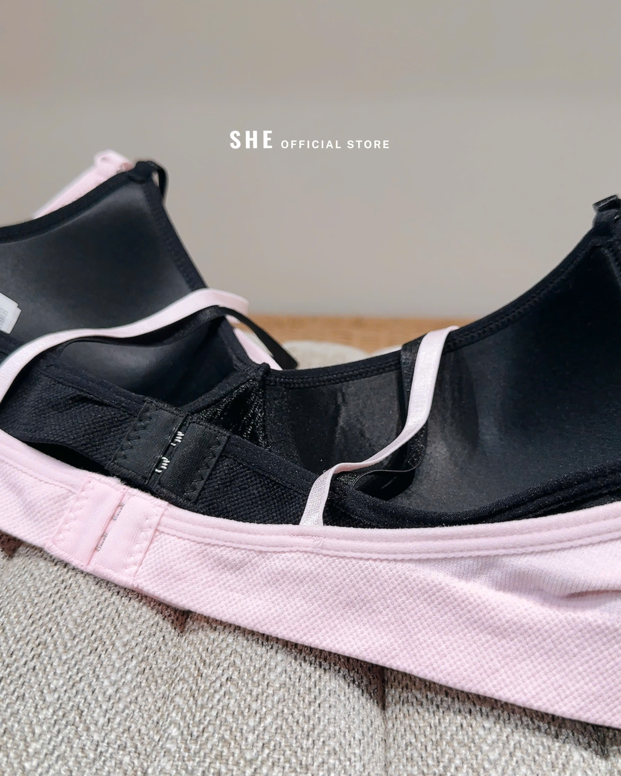 F153 ÁO BRA DEFACTO_thumbnail_6