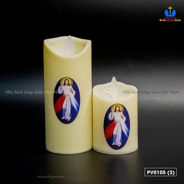 Nến pin 7cm_thumbnail_2