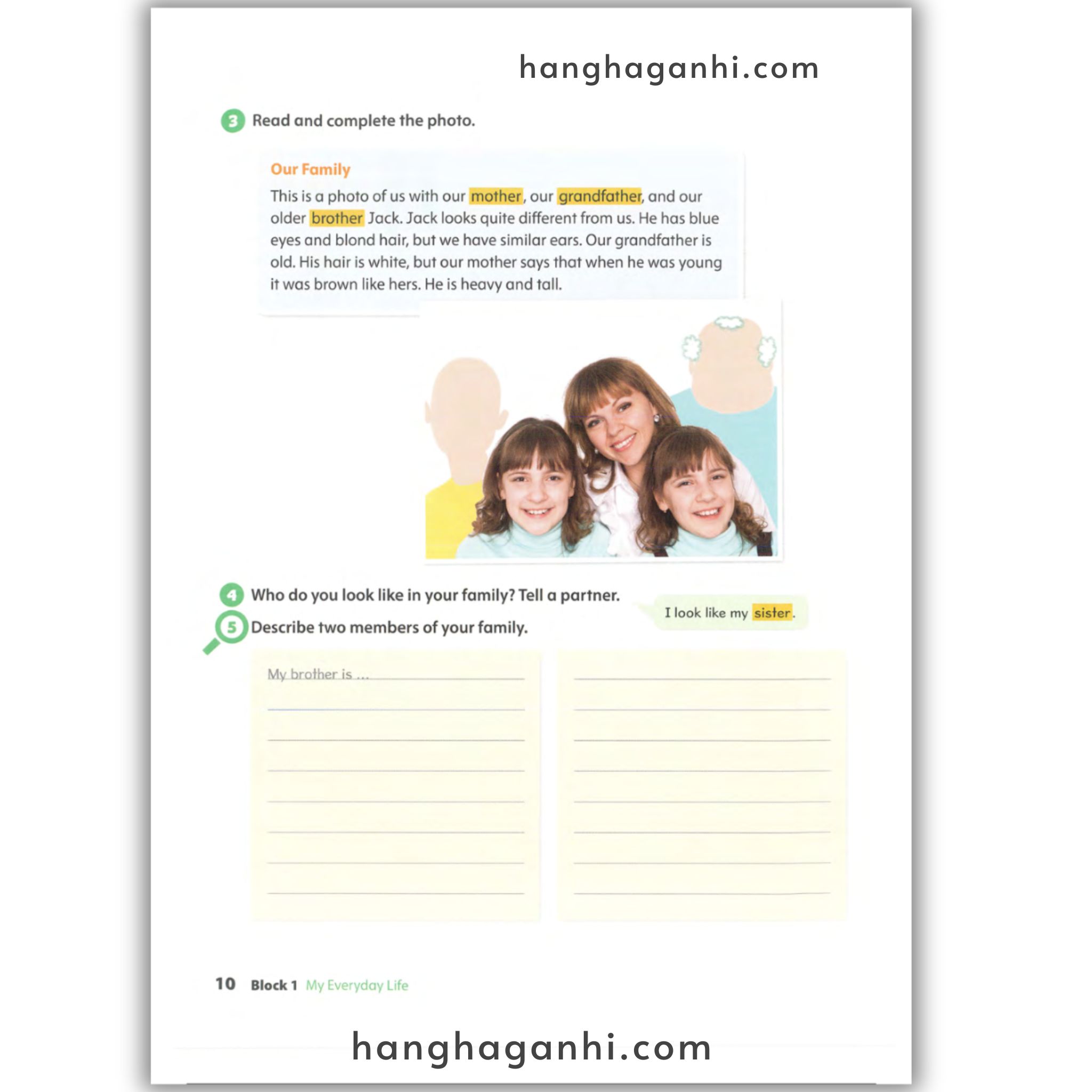 Oxford Discover Level 2 Student Book 2Nd Edition_thumbnail_3