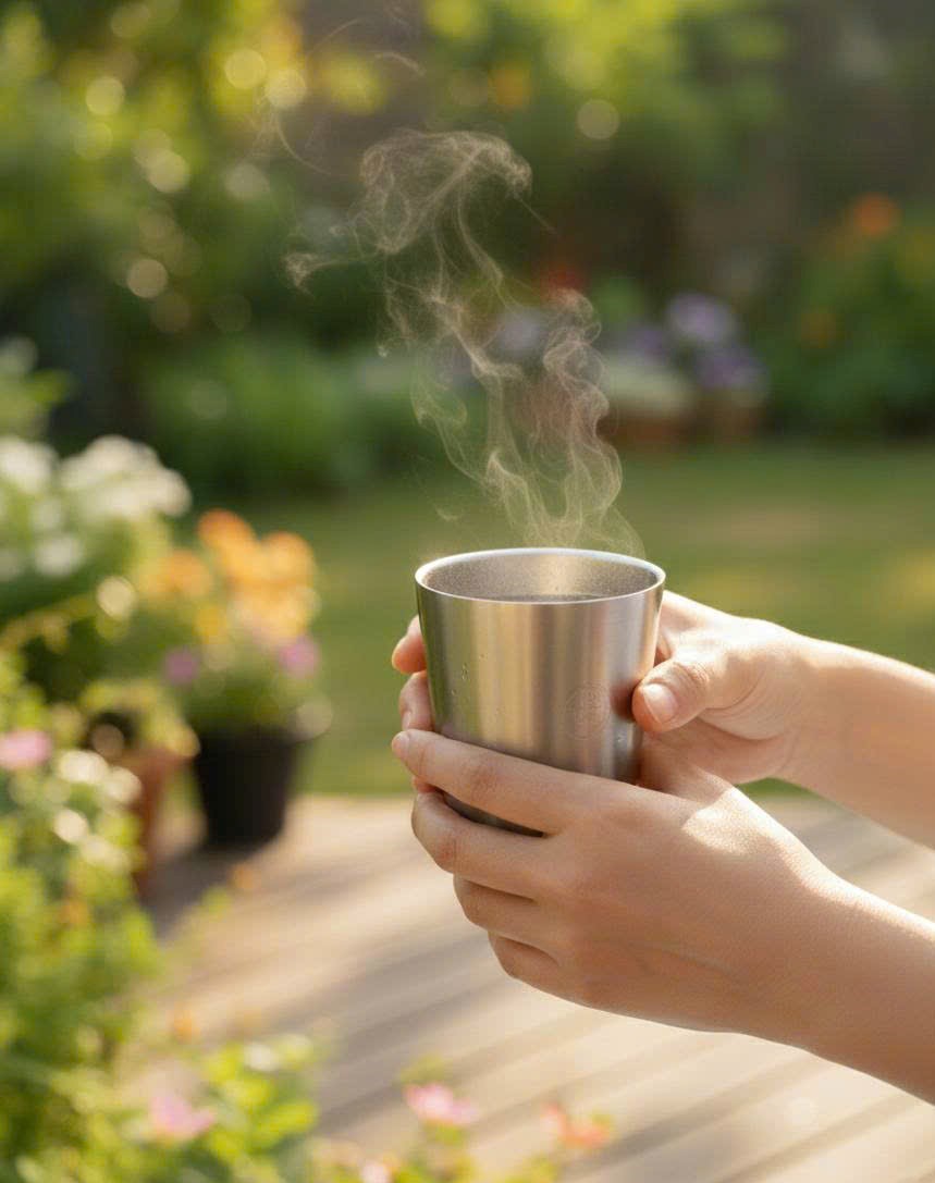 SET LY inox HÀN (8C)_thumbnail_4