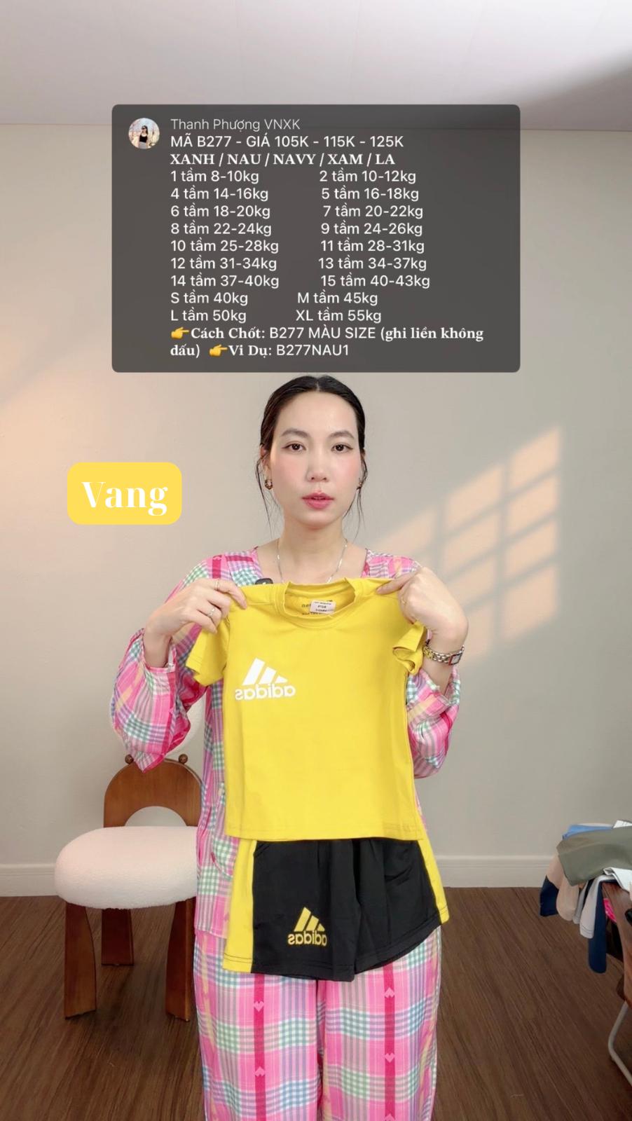 B278 BO BE TRAI (L13-1)_thumbnail_10