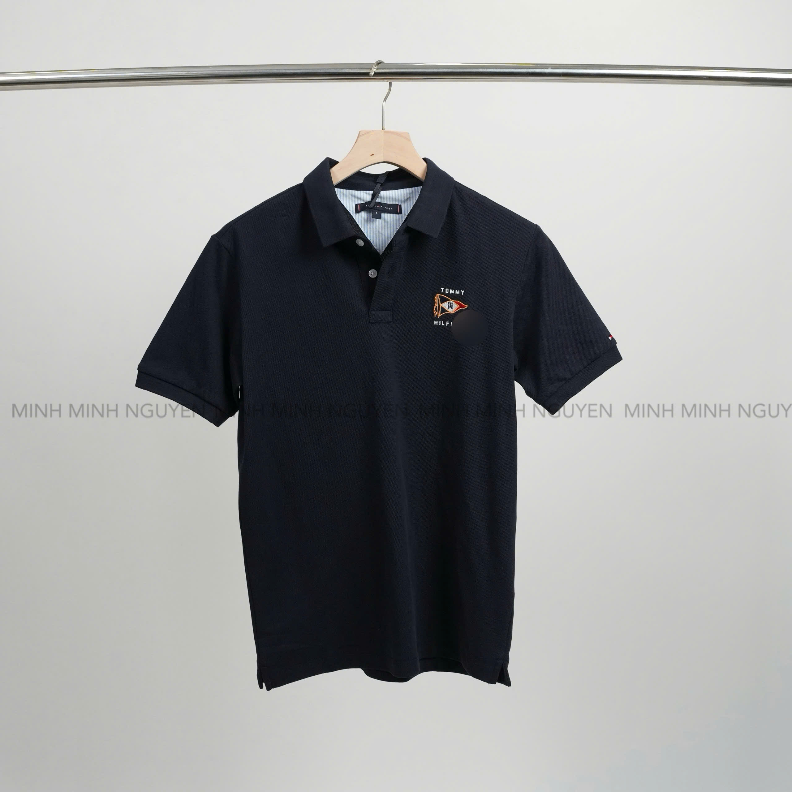 AO THUN TM_thumbnail_3