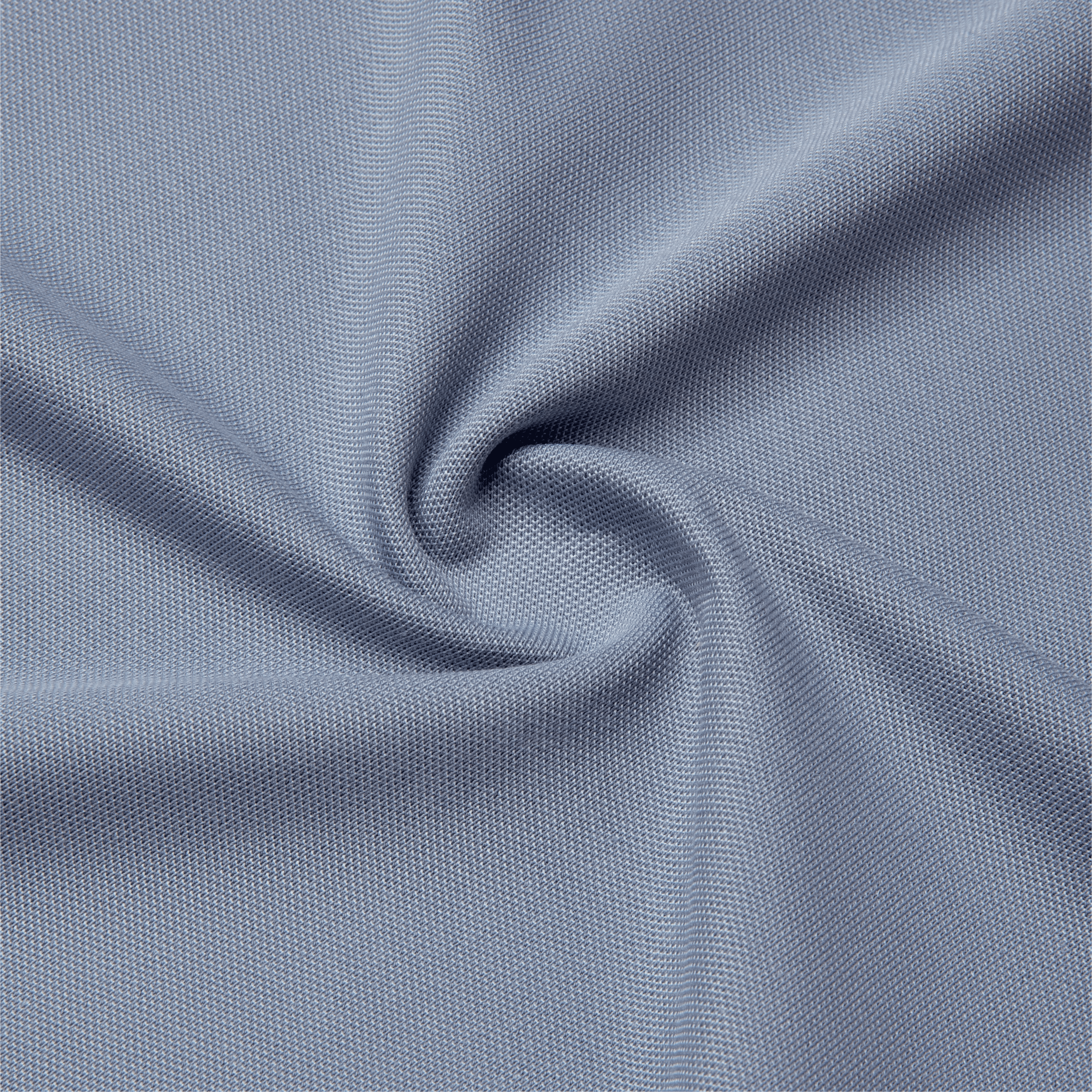 Áo Polo Trơn T38_thumbnail_7