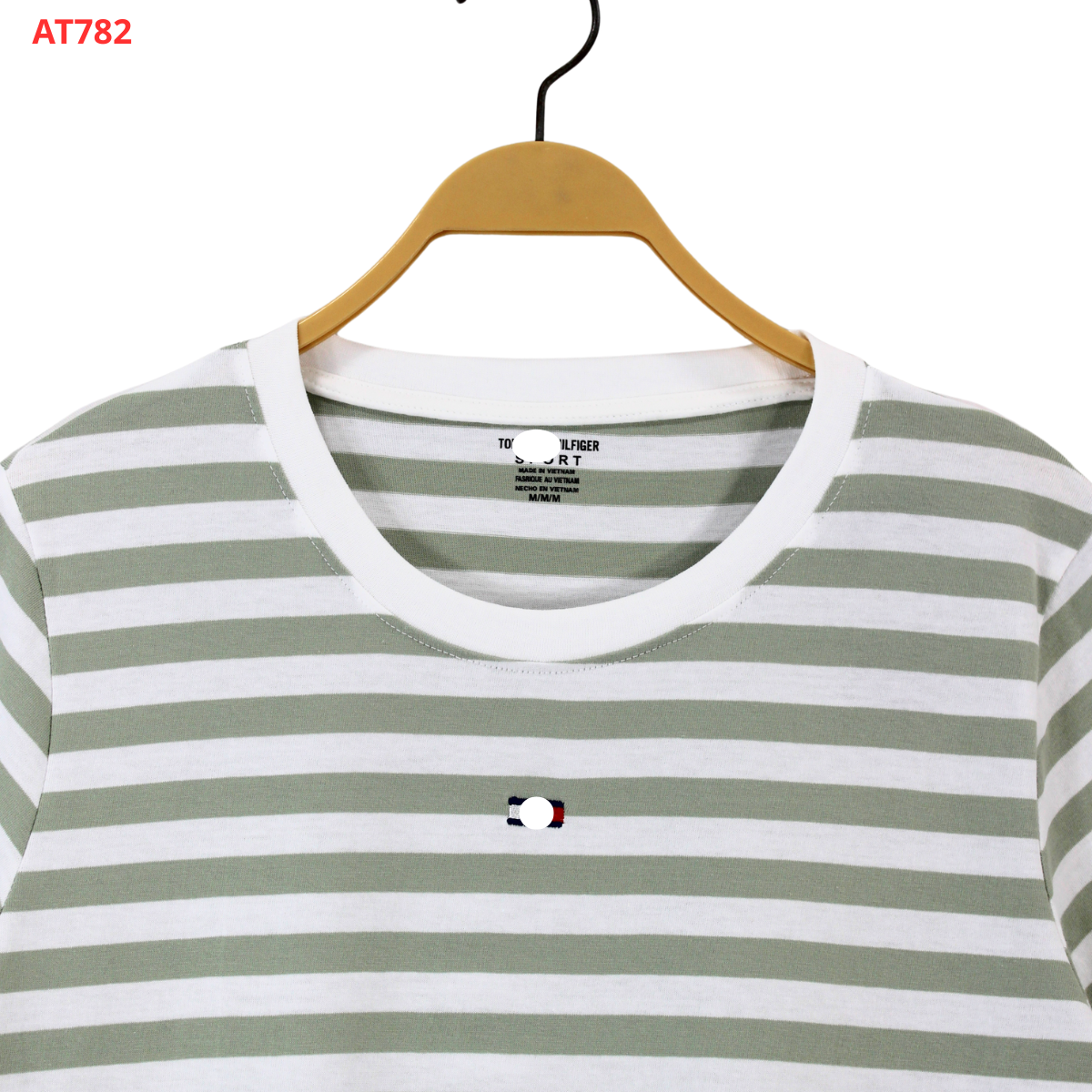 AT782 - Áo thun sọc_thumbnail_5