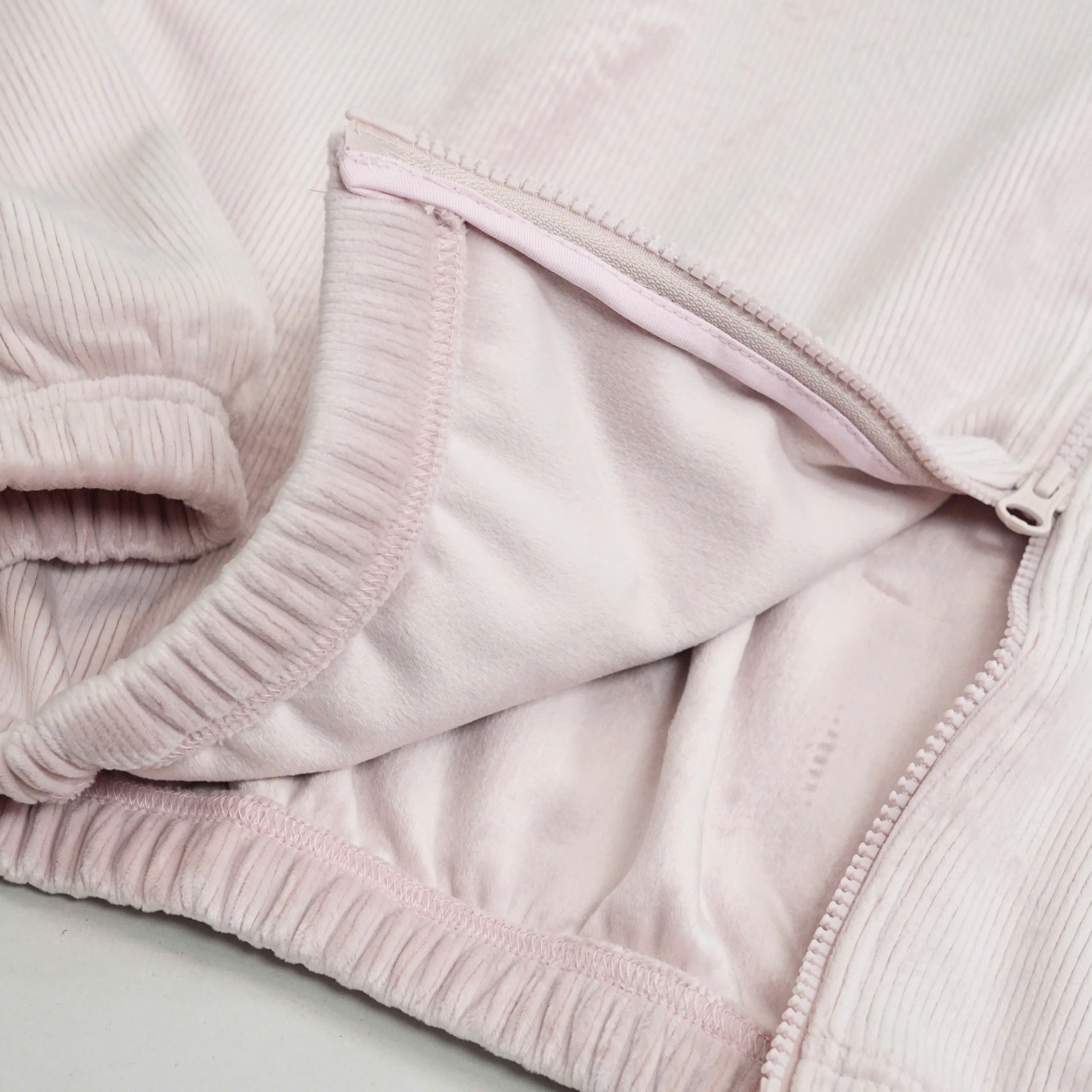 SET BO SPAO_thumbnail_1