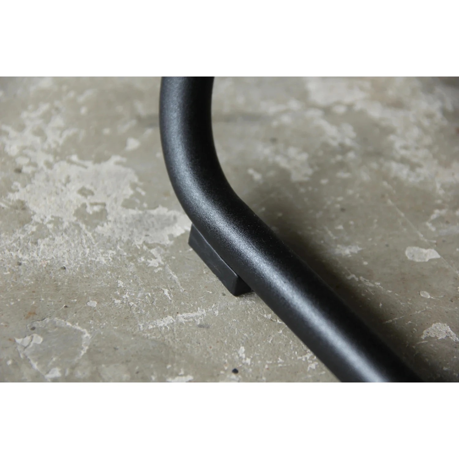 Ghế thư giãn Pang Lounge Chair_thumbnail_5