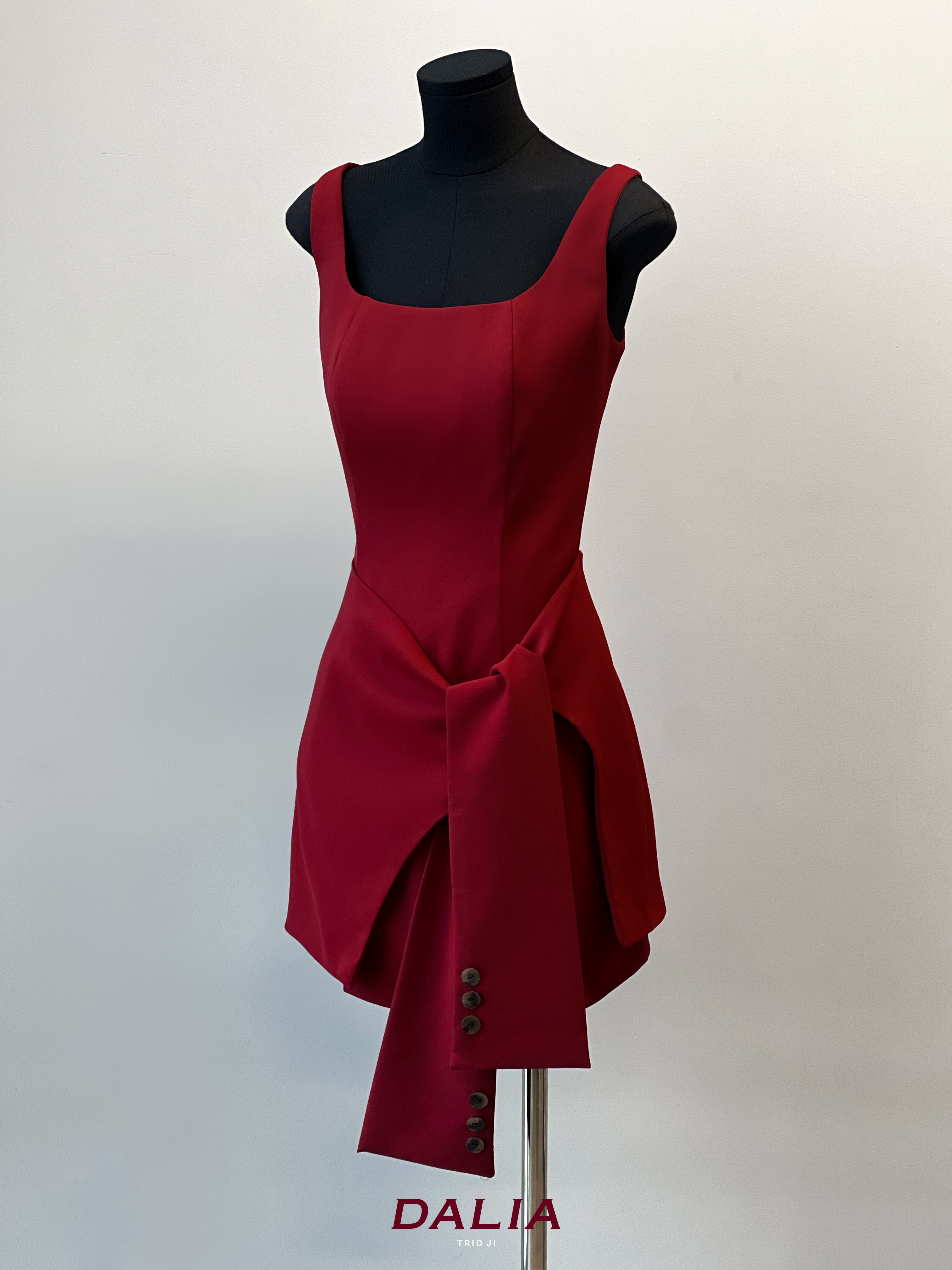 DALIA Dress_thumbnail_13