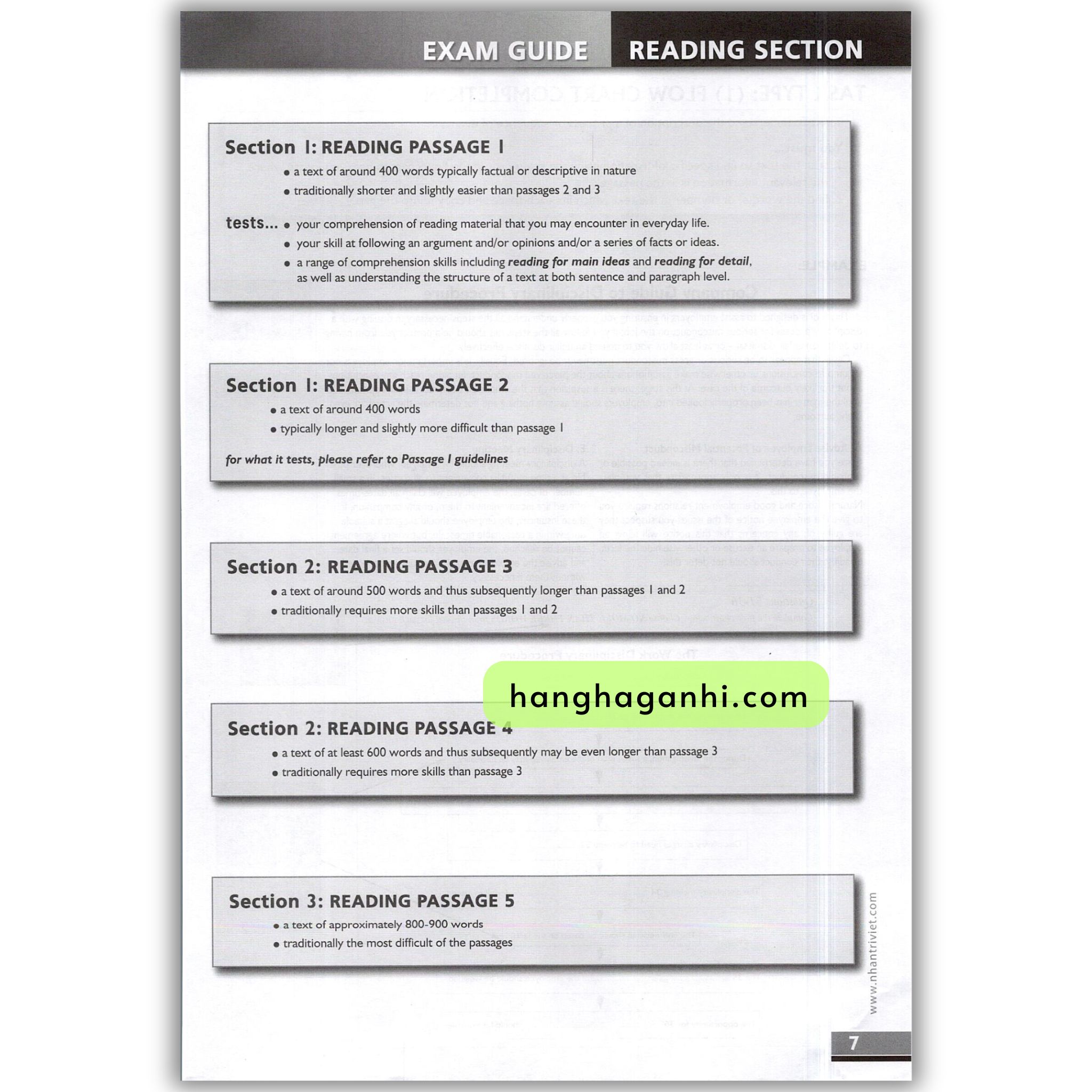 Succeed in IELTS General with audioscripts and answers key_thumbnail_7