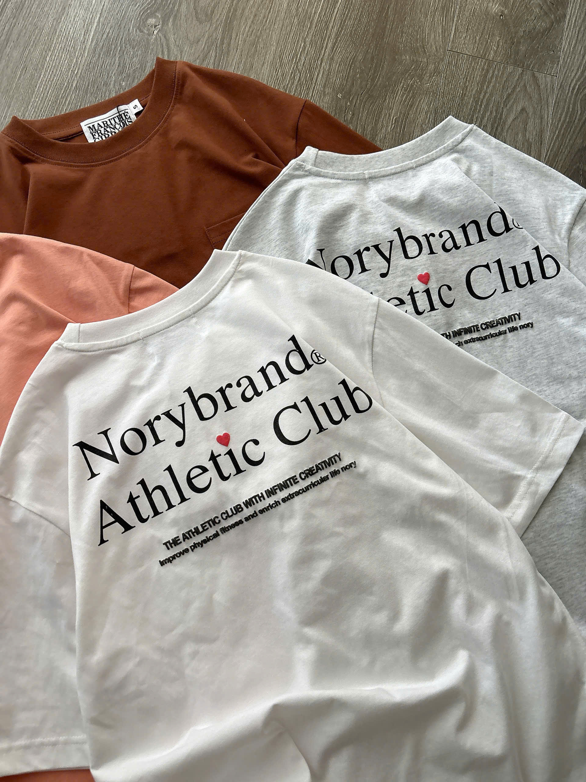 SALE A431 ÁO THUN 4 MÀU_thumbnail_7